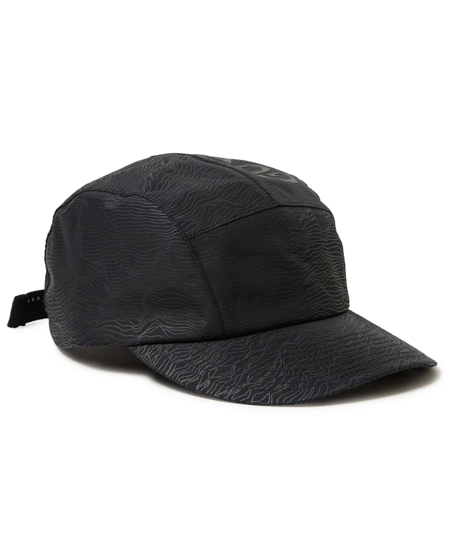 NEW ERA ニューエラ キャップ 帽子 ジェットキャップ GORE-TEX 2L