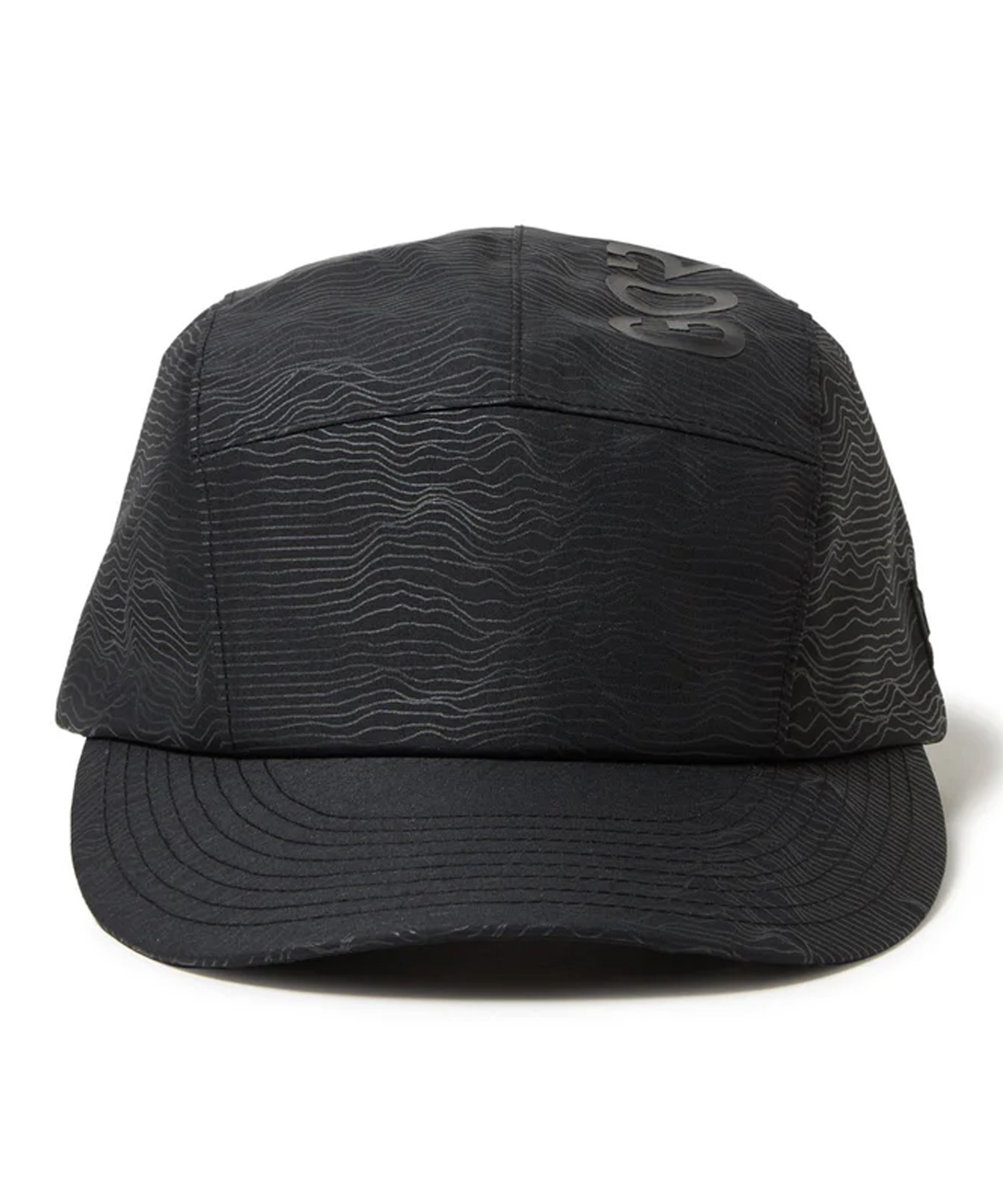 NEW ERA ニューエラ キャップ 帽子 ジェットキャップ GORE-TEX 2L