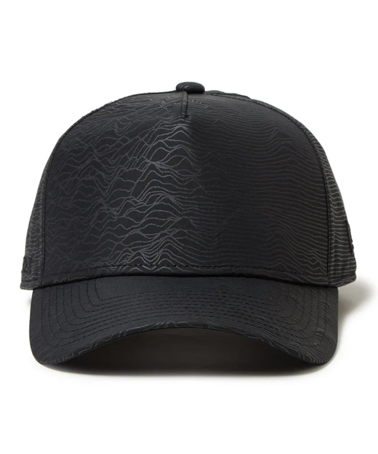 NEW ERA ニューエラ キャップ 帽子 9FORTY A-Frame GORE-TEX 2L