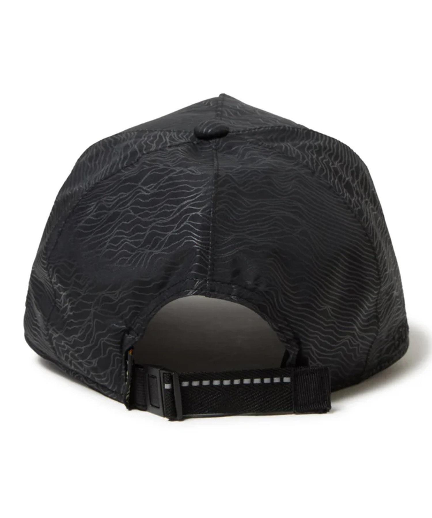 NEW ERA ニューエラ キャップ 帽子 9FORTY A-Frame GORE-TEX 2L