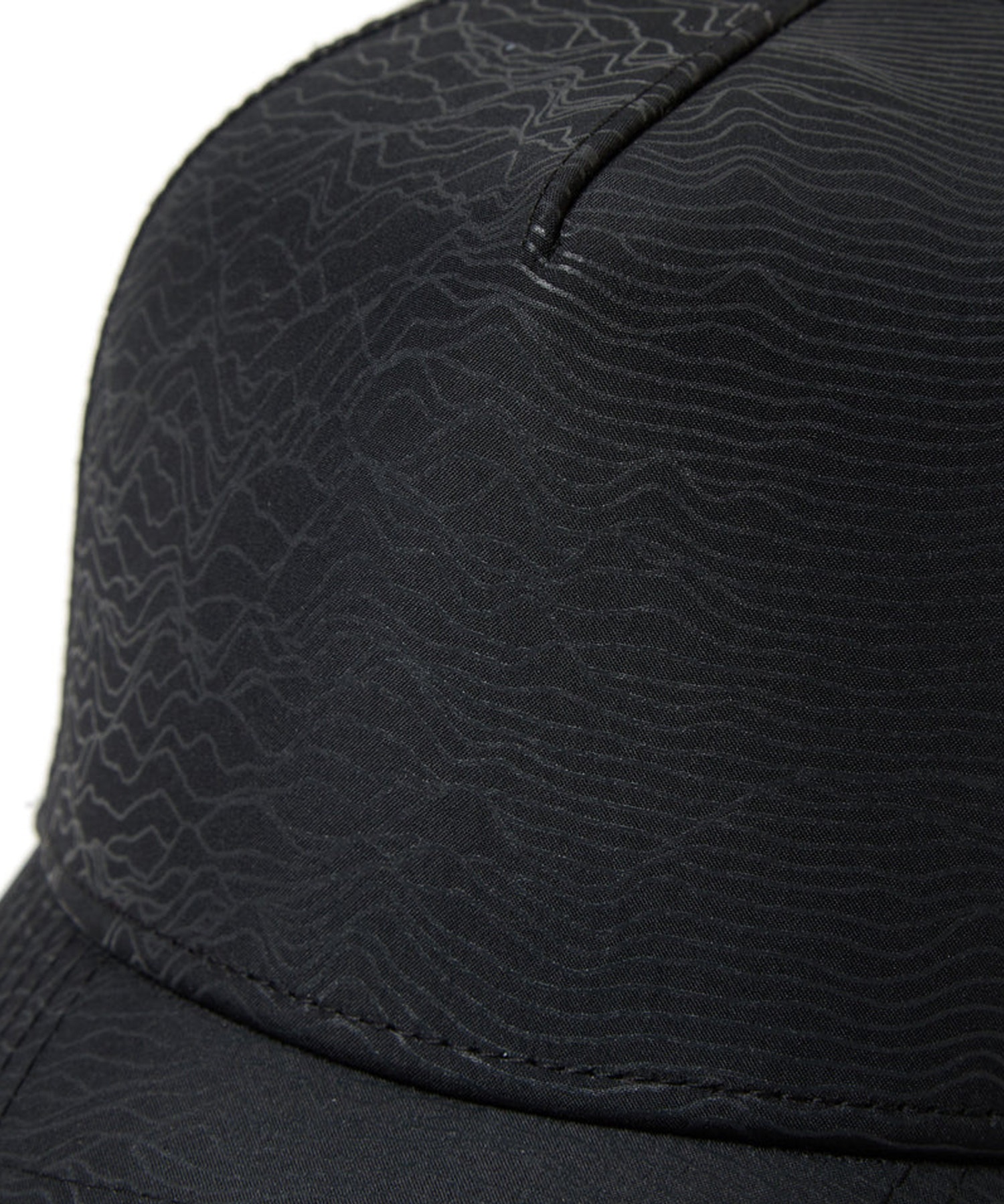 NEW ERA ニューエラ キャップ 帽子 9FORTY A-Frame GORE-TEX 2L