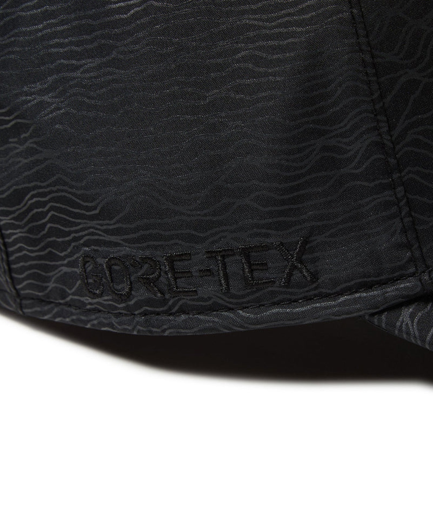 その他 0908-05 NEW ERA ニューエラ キャップ 帽子 9FORTY A-Frame GORE-TEX 2L