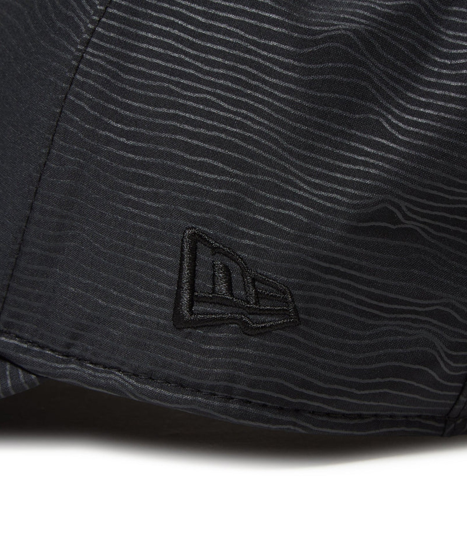 NEW ERA ニューエラ キャップ 帽子 9FORTY A-Frame GORE-TEX 2L