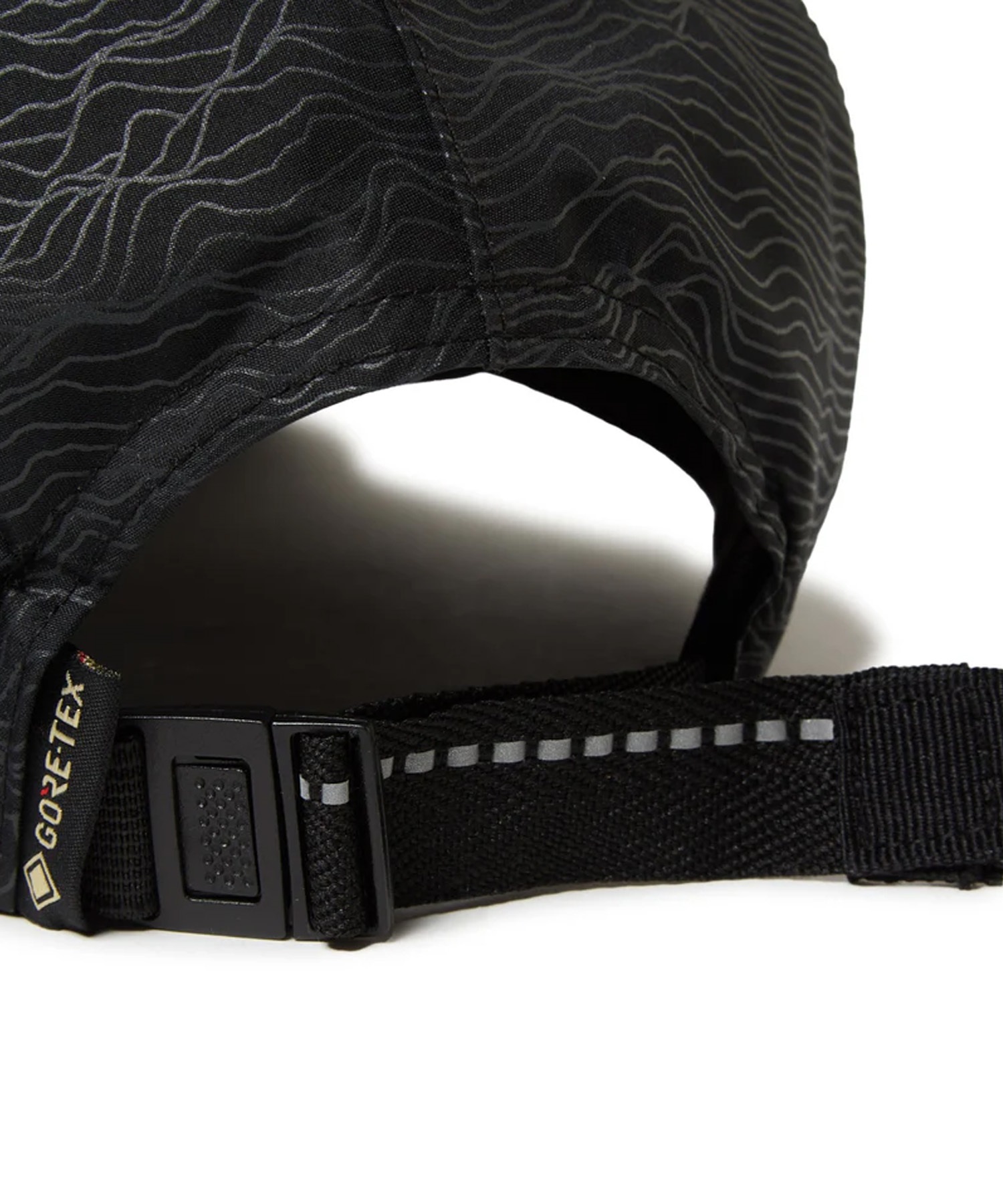 NEW ERA ニューエラ キャップ 帽子 9FORTY A-Frame GORE-TEX 2L