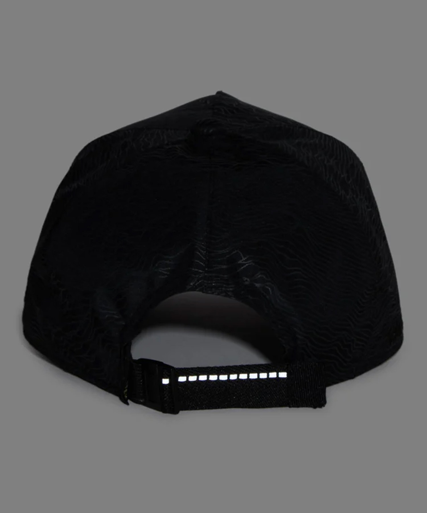 NEW ERA ニューエラ キャップ 帽子 9FORTY A-Frame GORE-TEX 2L