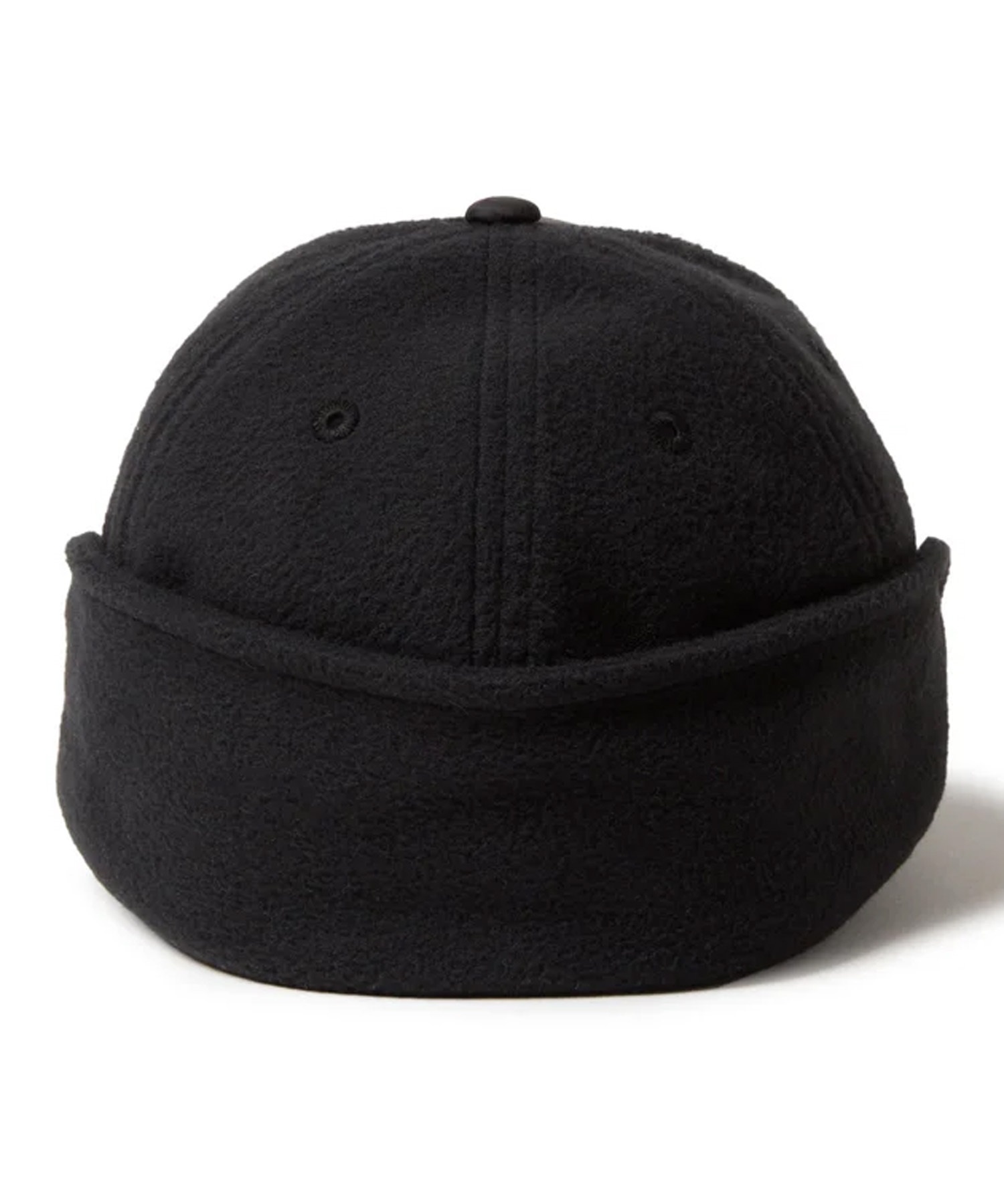 NEW ERA ニューエラ キャップ 帽子 39THIRTY Flip Down WarmdArt