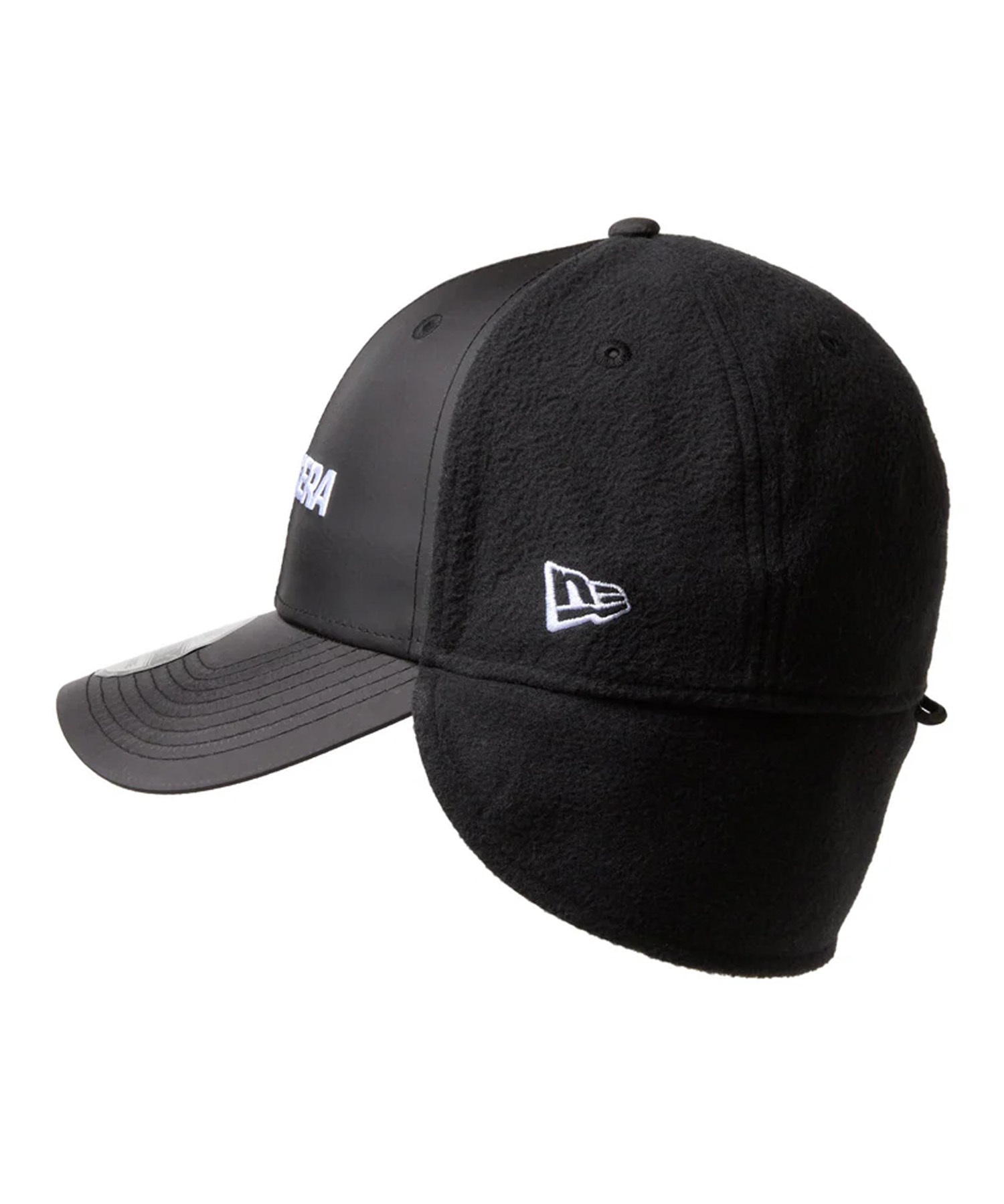 その他 39ra ZD Racing 1/7 MX-07 MX 07 4WD RC Car 8S Brushless Monster Truck