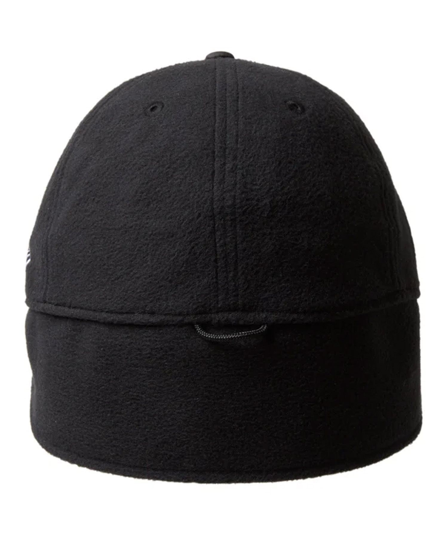 NEW ERA ニューエラ キャップ 帽子 39THIRTY Flip Down WarmdArt