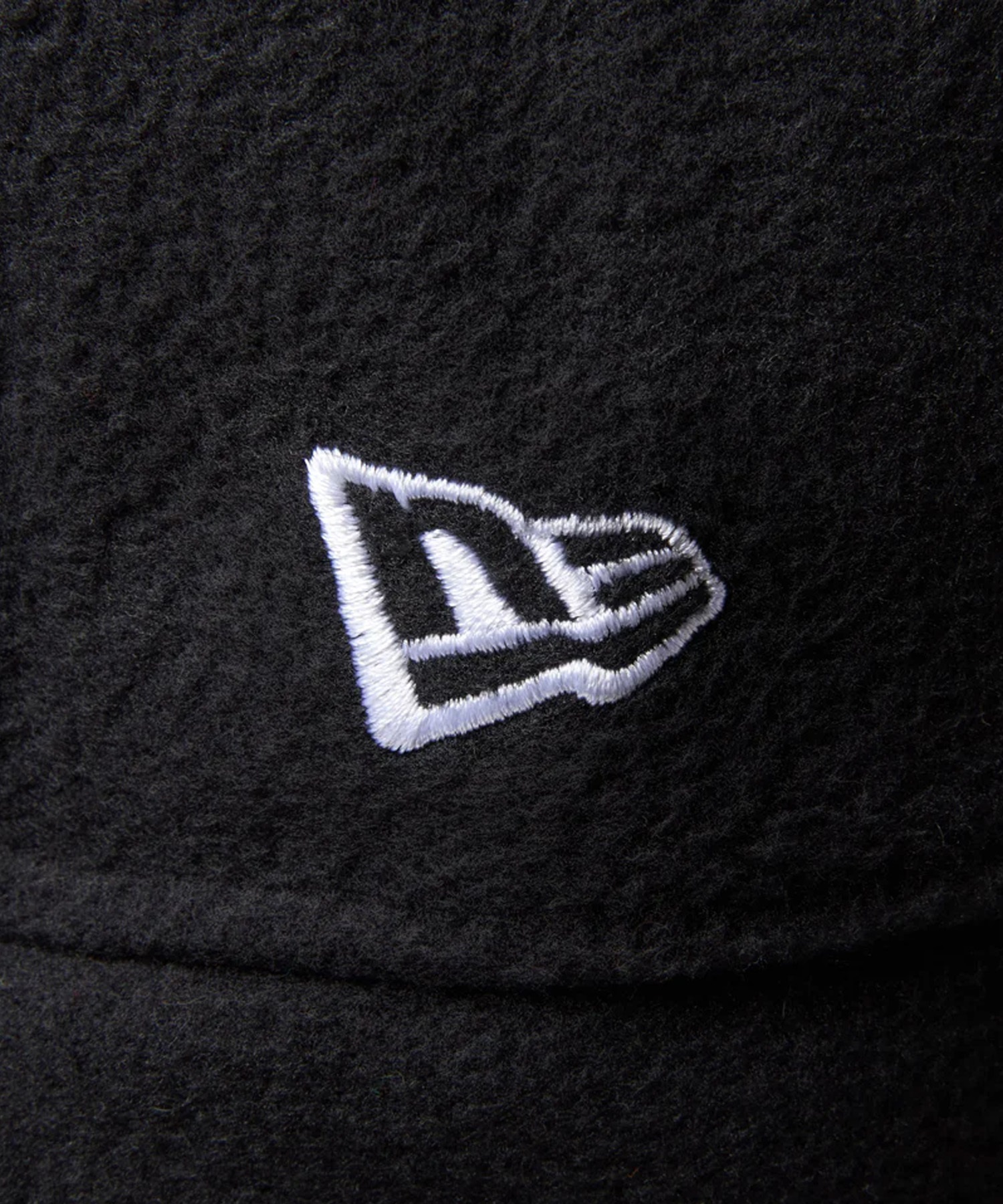 NEW ERA ニューエラ キャップ 帽子 39THIRTY Flip Down WarmdArt