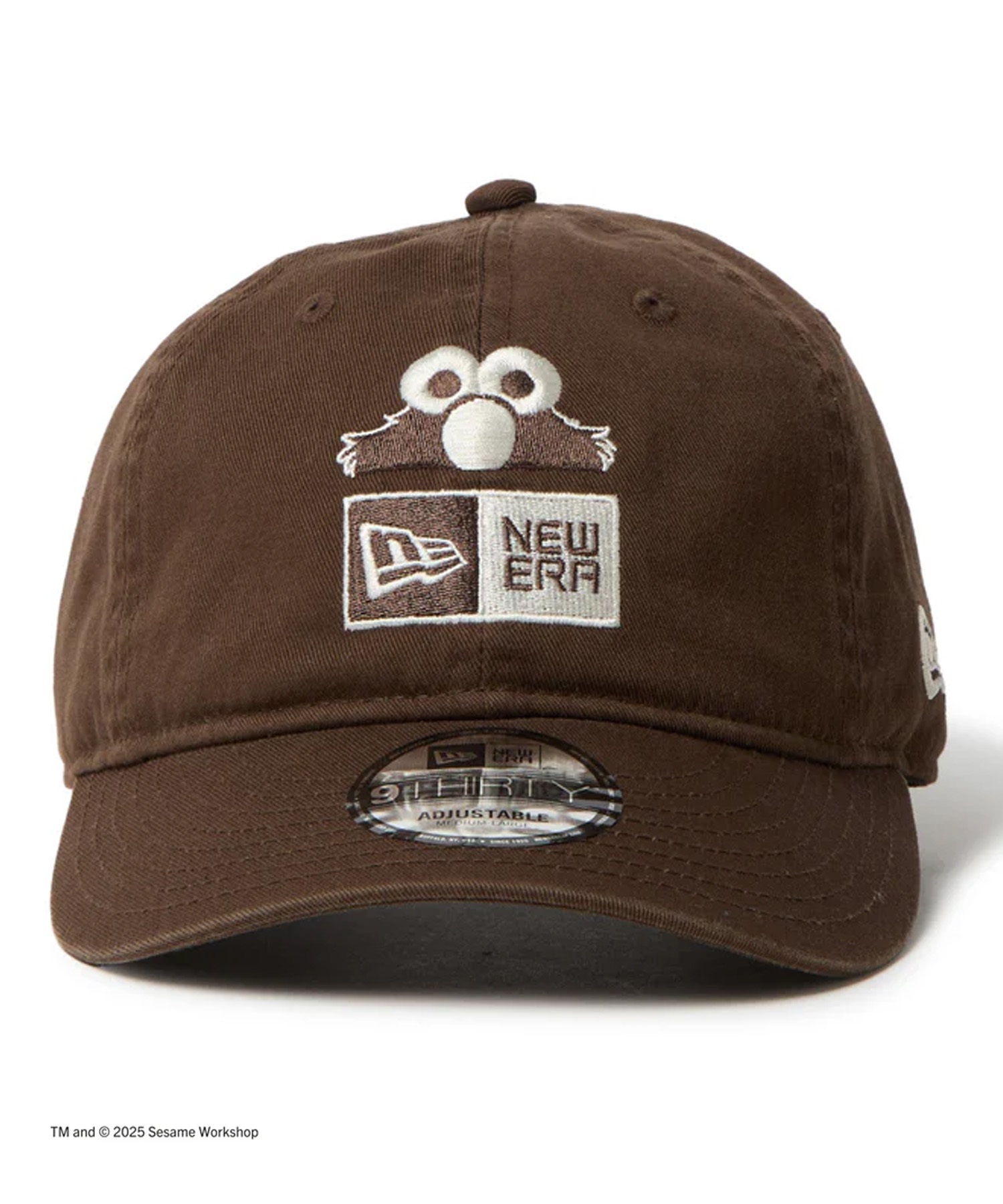 帽子 slim 楽天市場】NEW ERA 別注 9TWENTY MICROMINI LOGO CAP 25SS