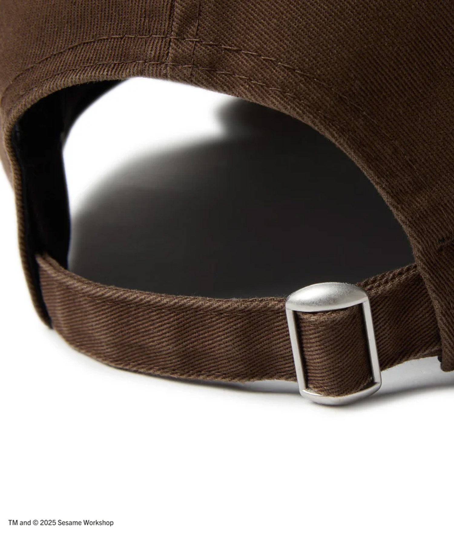 エルモ0824 ELDORESO Kiptum Cap E7011924 Mサイズ エルドレッソ キャップ