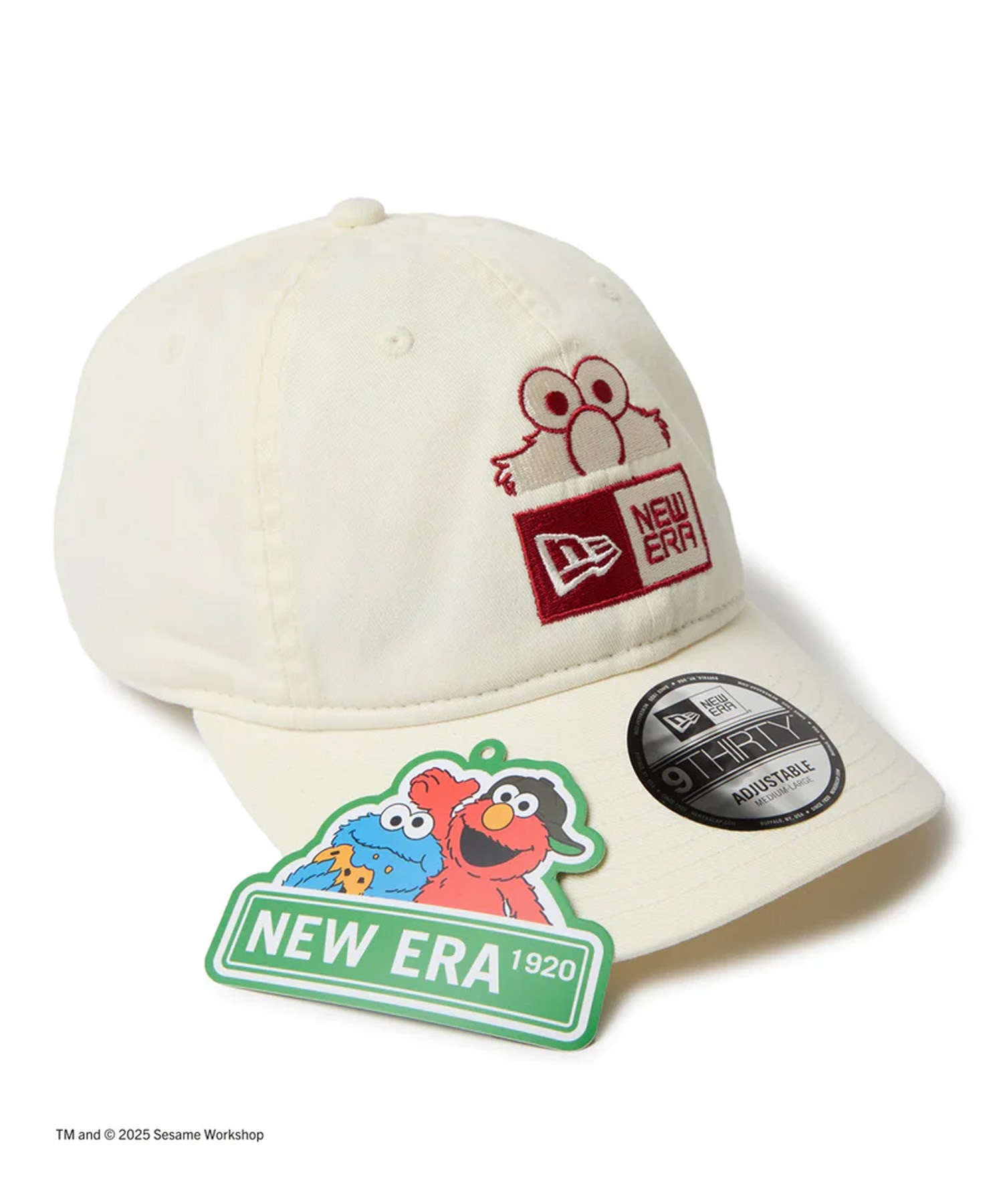 NOREMID キャップ ポリコットンサイクルキャップ【Pusharder Cap】｜Push Hard