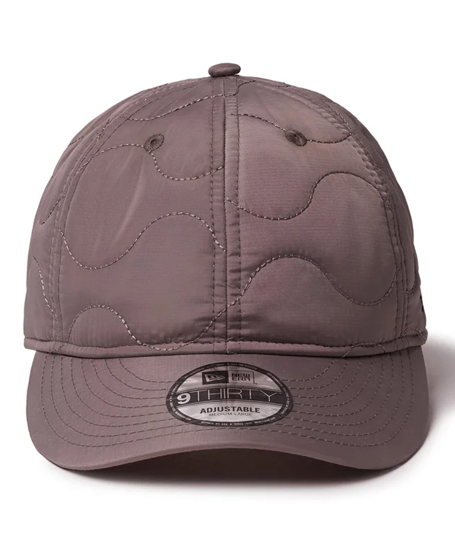 NEW ERA ニューエラ キャップ 帽子 9THIRTY Powered by GORO