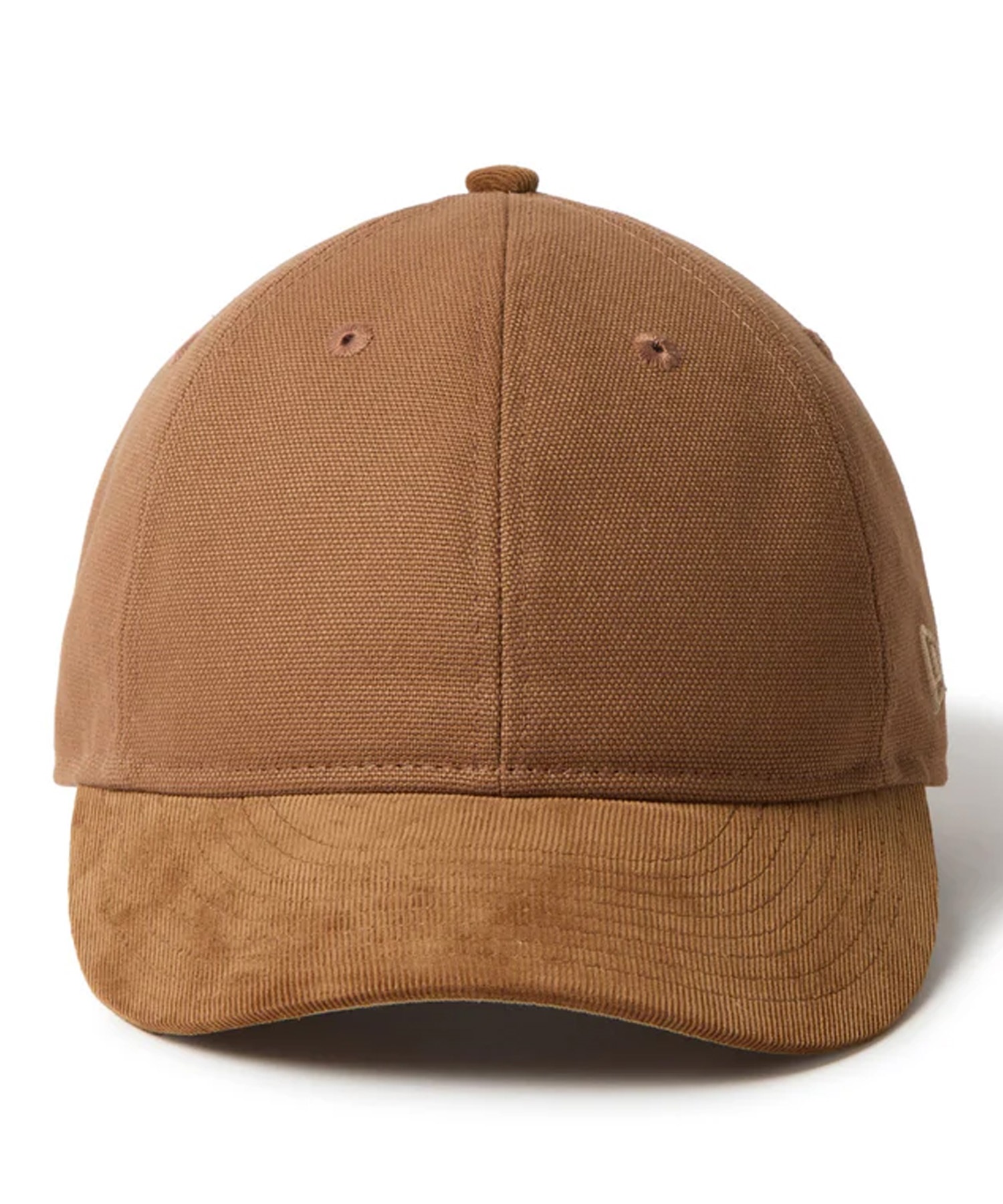 NEW ERA ニューエラ キャップ 帽子 9THIRTY Powered by GORO