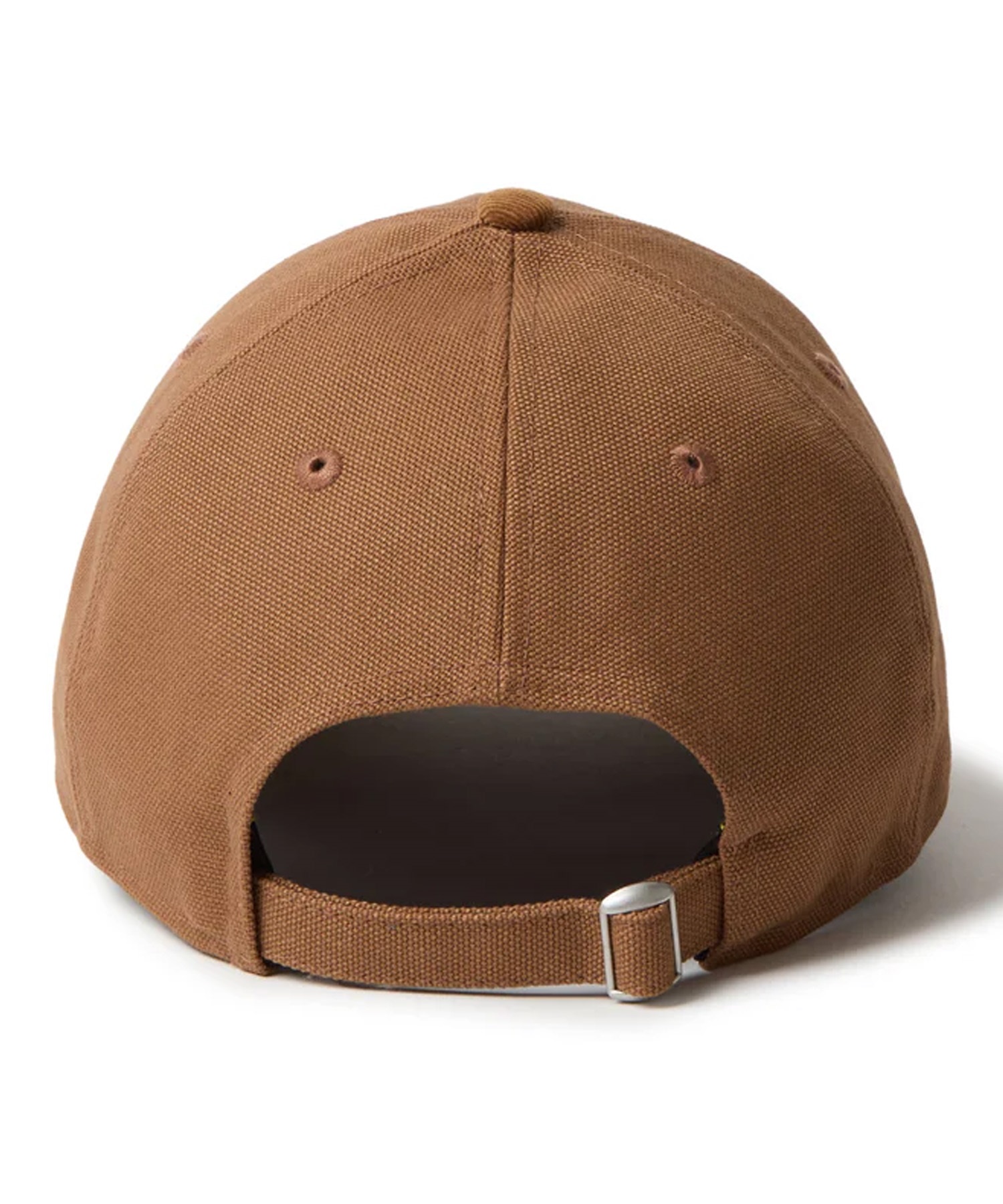 NEW ERA ニューエラ キャップ 帽子 9THIRTY Powered by GORO