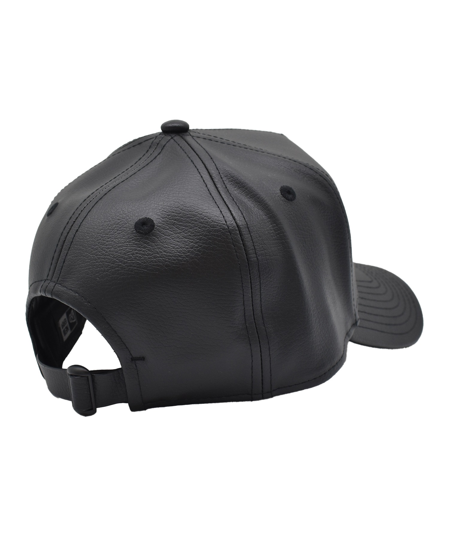 欧つき NOKO SIDE BOARD | 家具産地大川発の国産家具ブランドSHIKI | 株式会社志岐