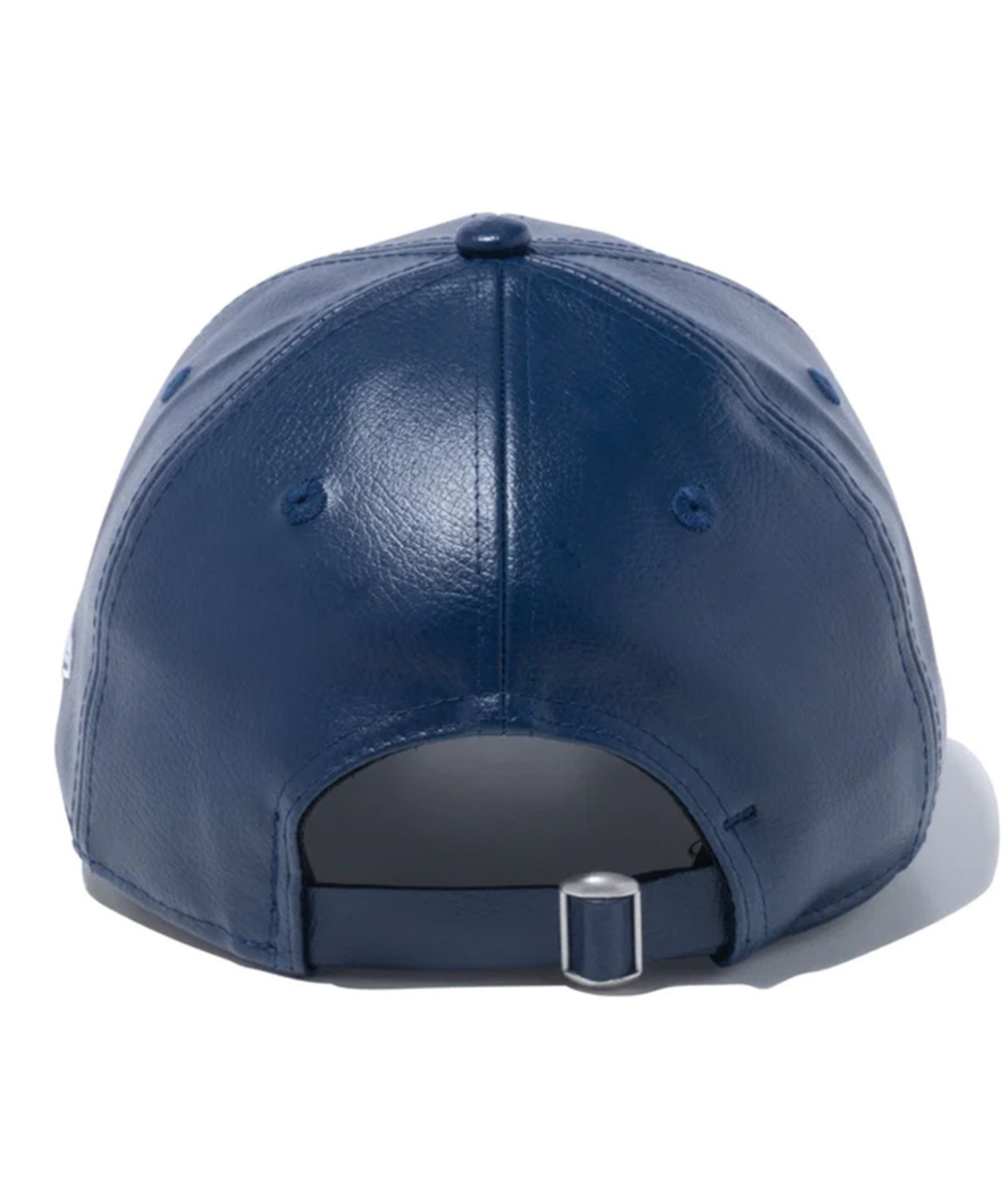 NEW ERA ニューエラ キャップ 帽子 9TWENTY Synthetic Leather