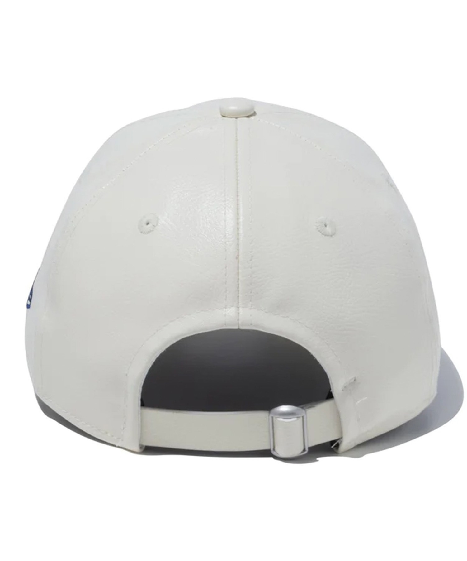 NEW ERA ニューエラ キャップ 帽子 9TWENTY Synthetic Leather