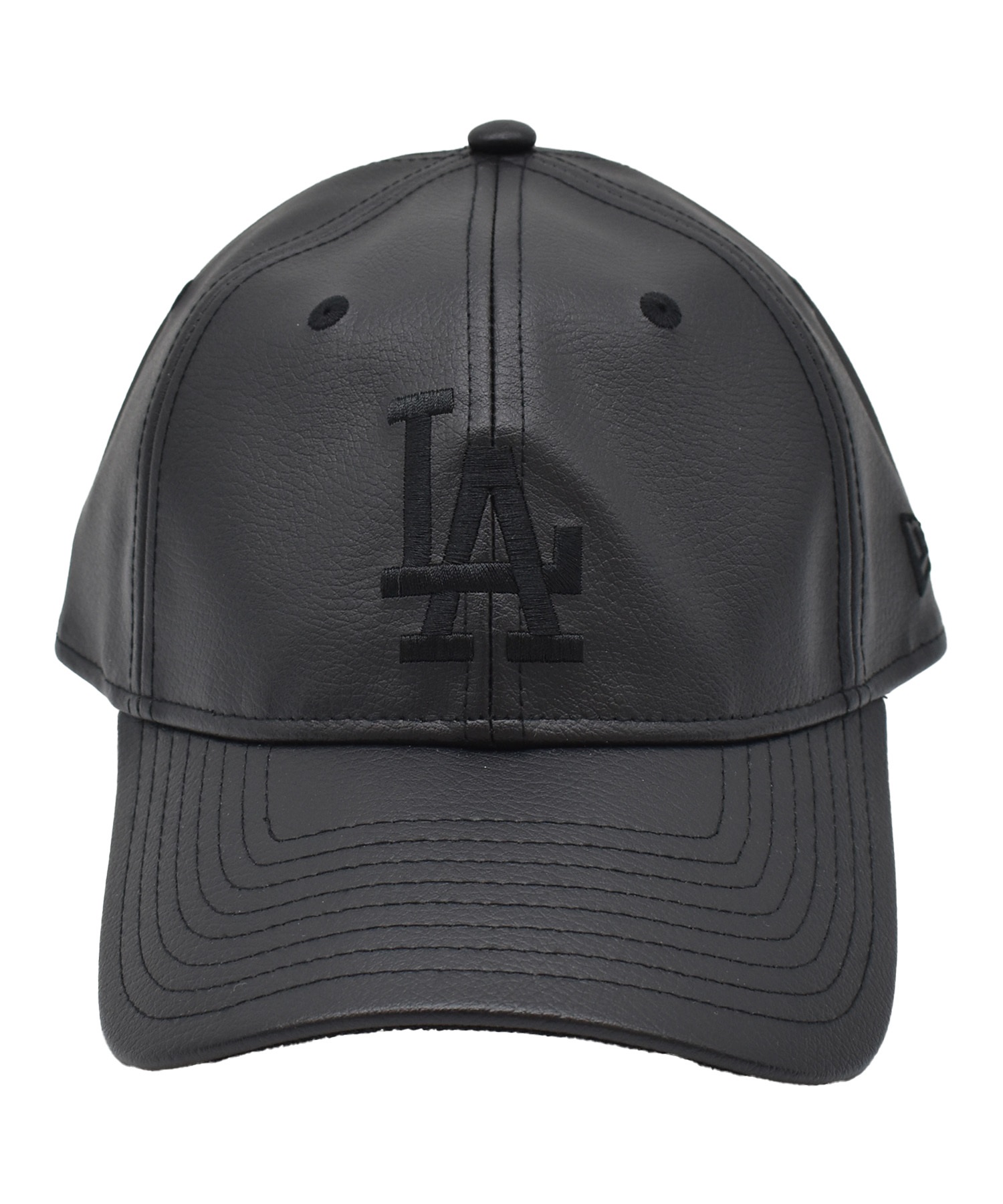 NEW ERA ニューエラ キャップ 帽子 9TWENTY Synthetic Leather