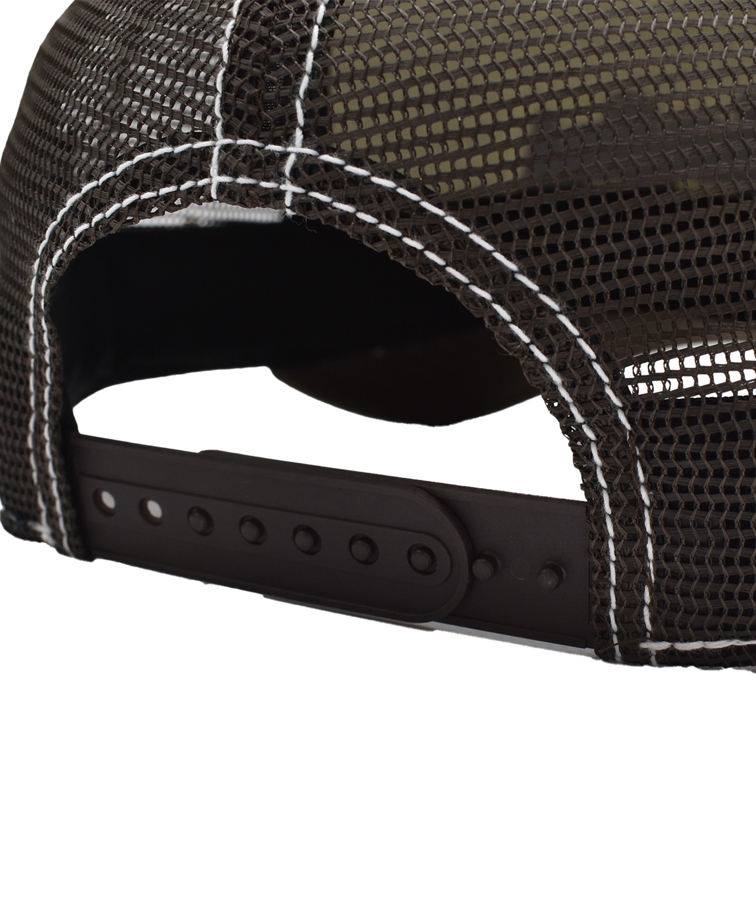 NEW ERA ニューエラ キャップ 帽子 9FORTY A-Frame トラッカー Archive