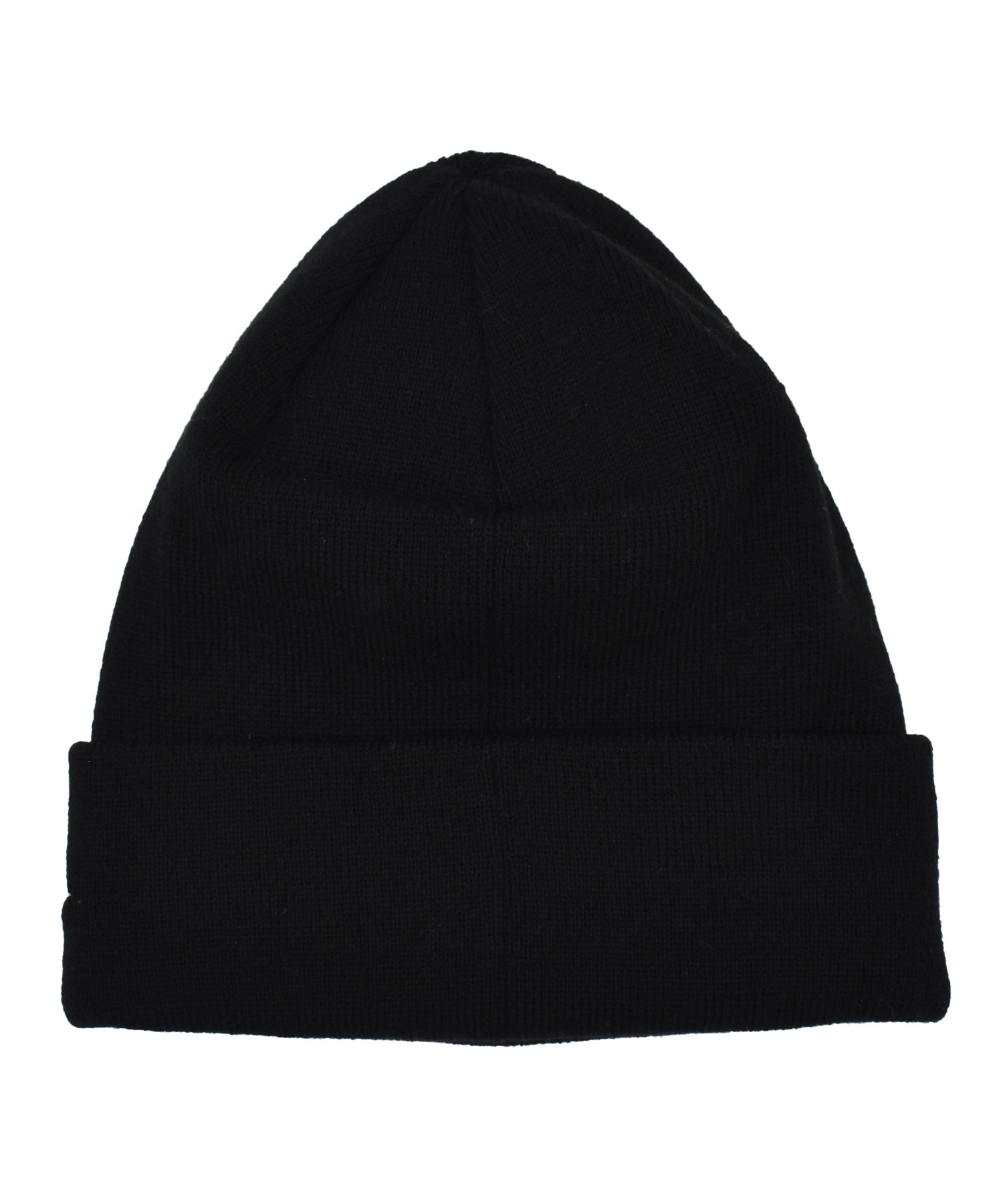 NEW ERA ニューエラ ビーニー ニットキャップ ニット帽 帽子