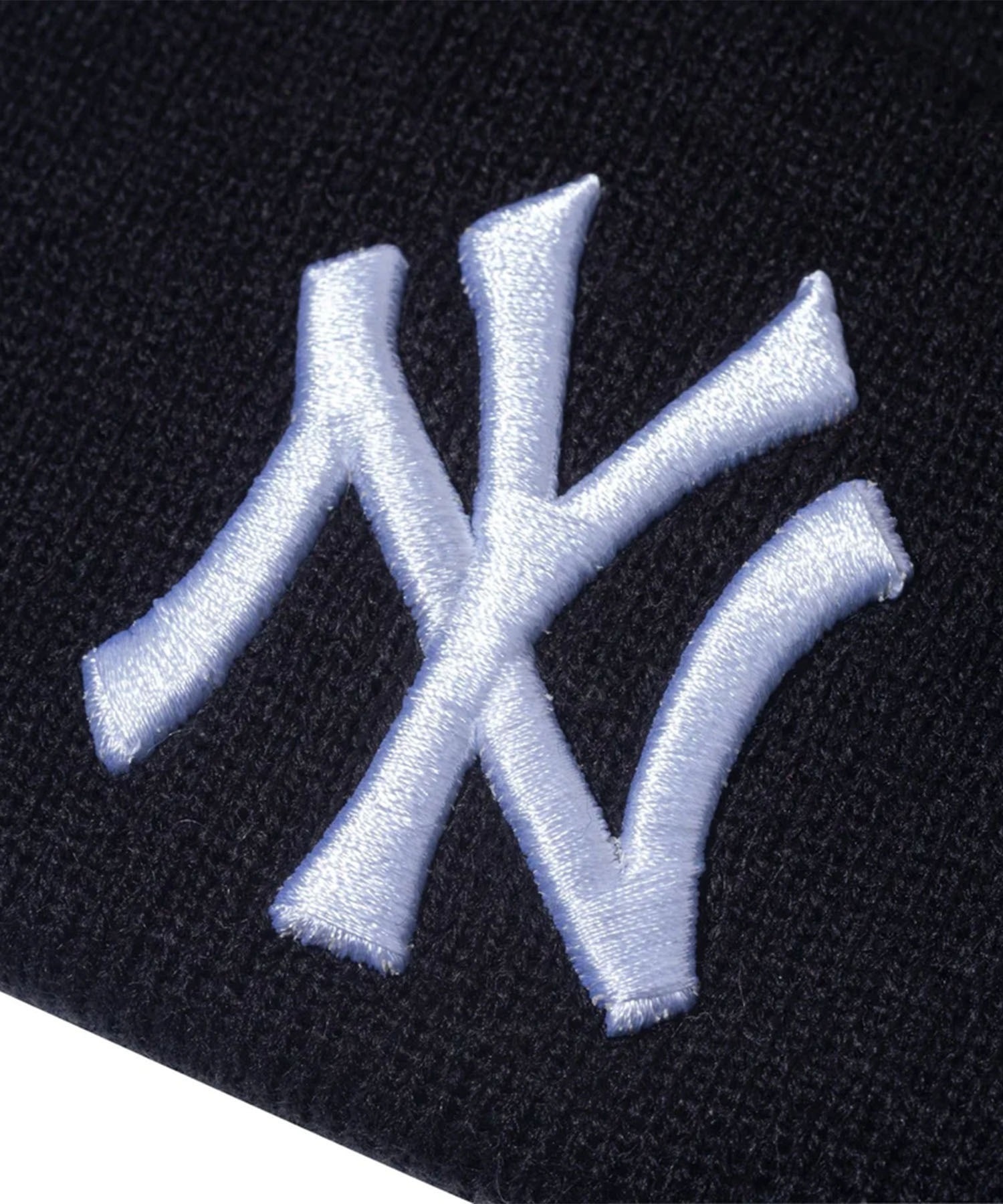 NEW ERA ニューエラ ビーニー ニットキャップ ニット帽 帽子 ポンポン