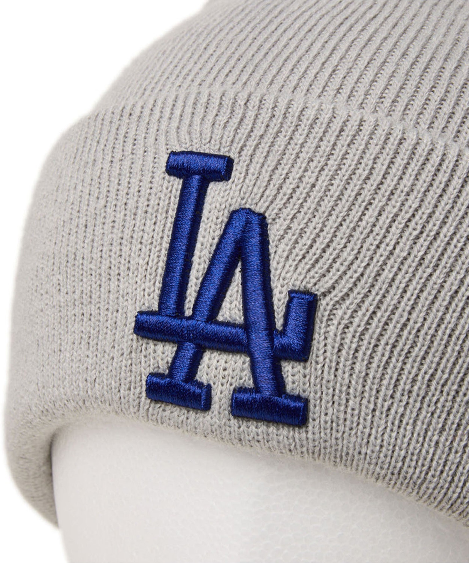 NEW ERA ニューエラ ビーニー ニットキャップ ニット帽 帽子 ポンポン