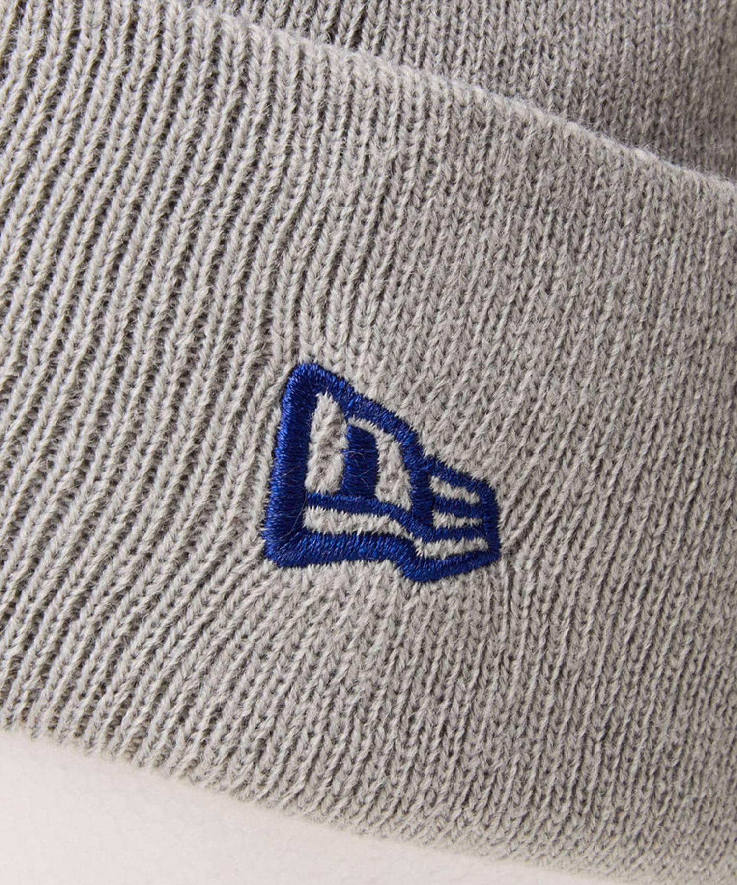 NEW ERA ニューエラ ビーニー ニットキャップ ニット帽 帽子 ポンポン
