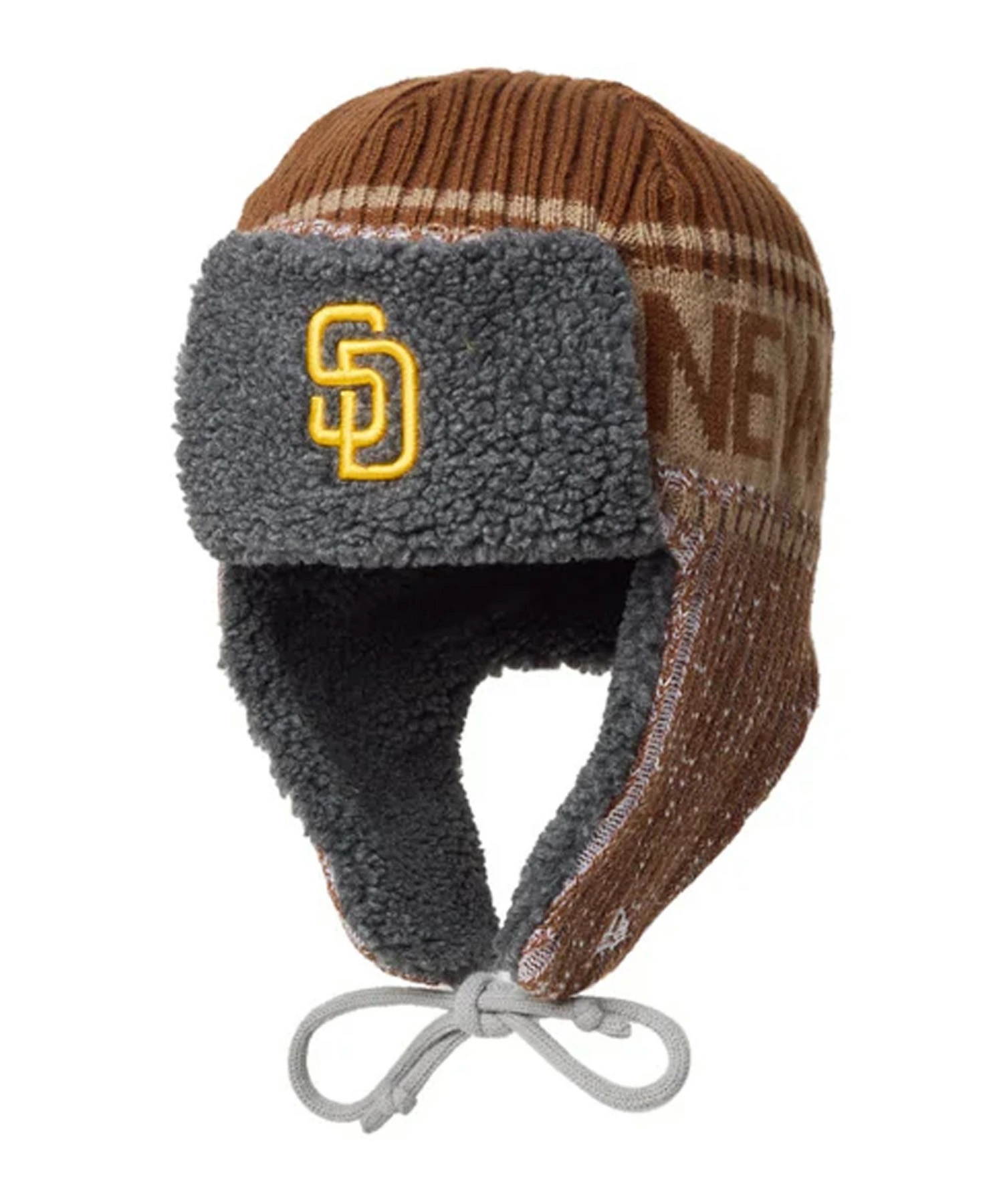 NEW ERA ニューエラ ビーニー ニットキャップ ニット帽 帽子 ニット