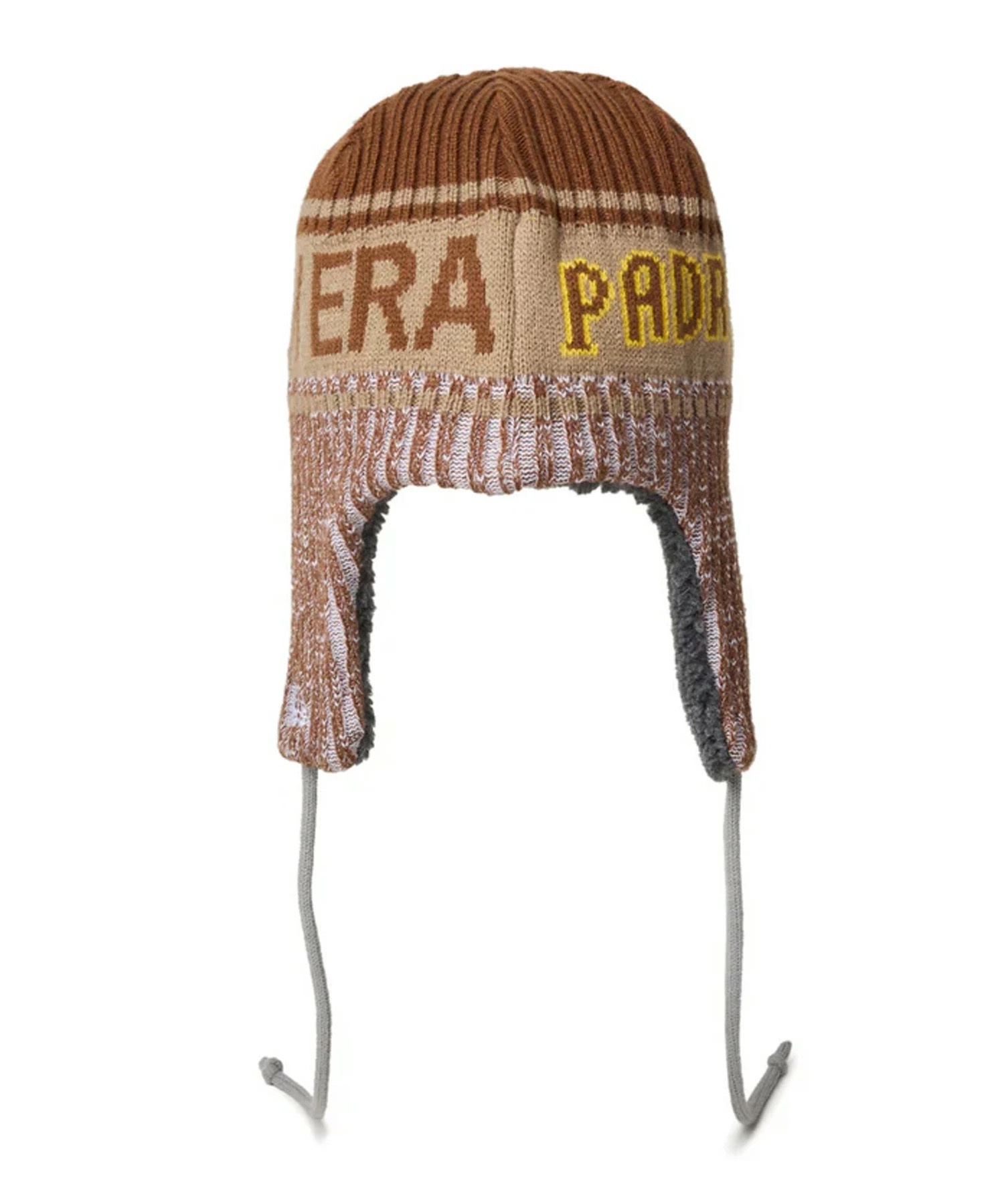 NEW ERA ニューエラ ビーニー ニットキャップ ニット帽 帽子 ニット