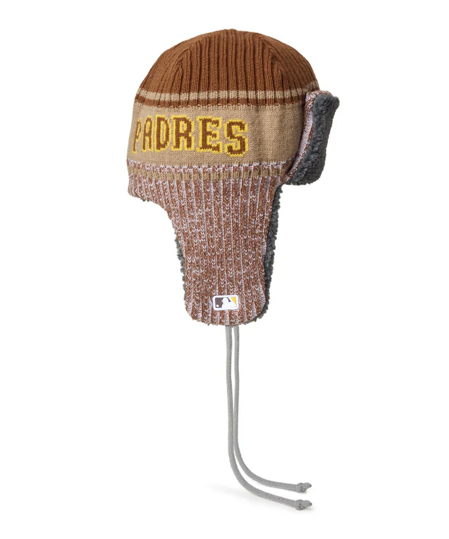 NEW ERA ニューエラ ビーニー ニットキャップ ニット帽 帽子 ニット