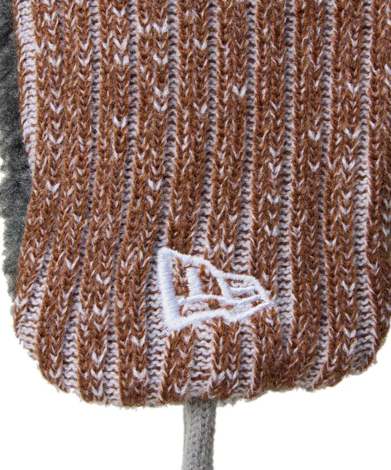 限定品　パドラーズコーヒーニット帽 NEW ERA ニューエラ ビーニー ニットキャップ ニット帽 帽子 ニット