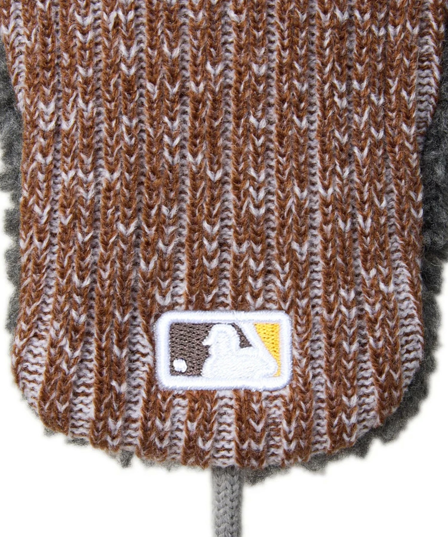 NEW ERA ニューエラ ビーニー ニットキャップ ニット帽 帽子 ニット