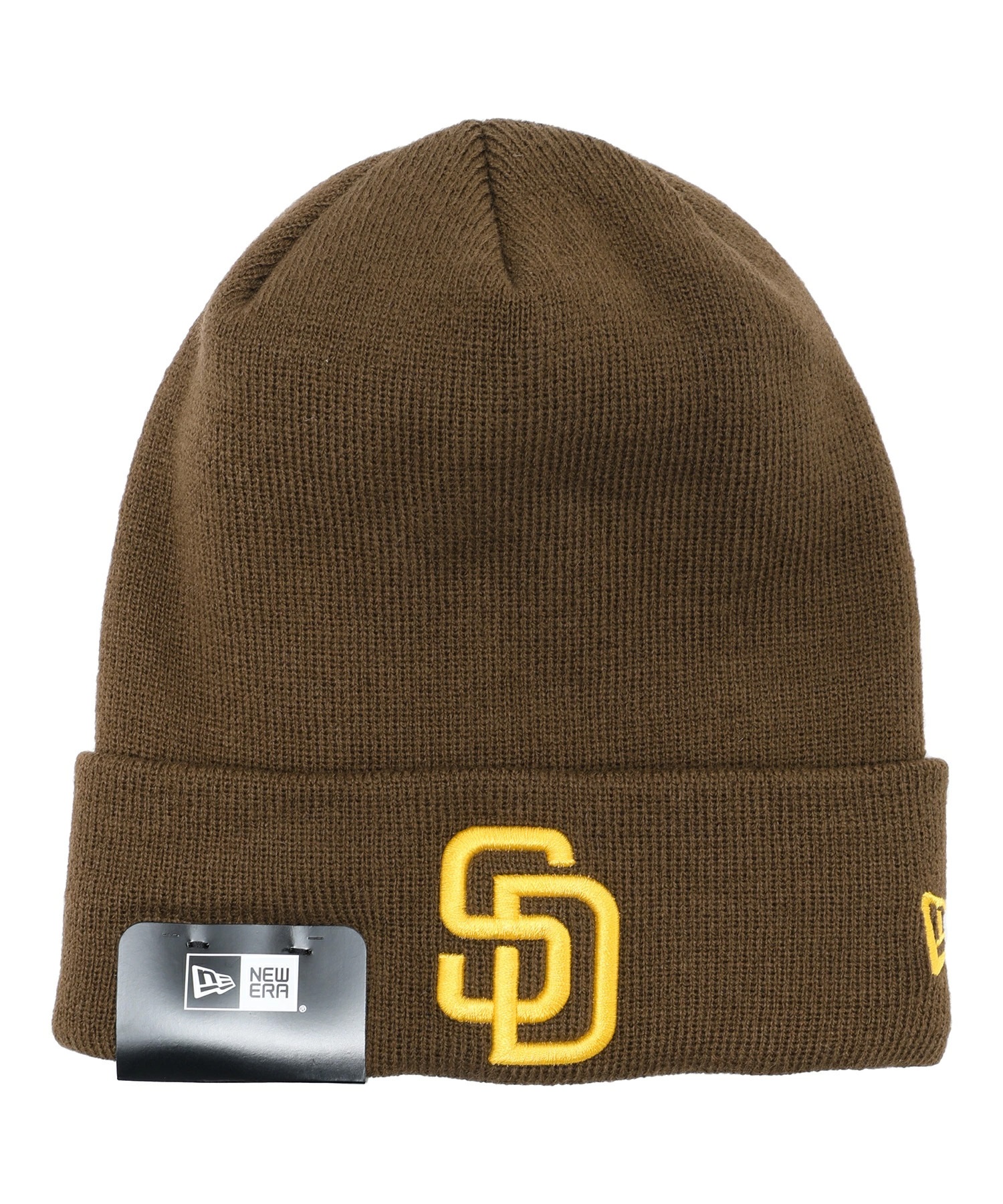 MLBニット帽 MLB ニット帽 ニットキャップ レディース メンズ : ZOZOTOWN Yahoo!店