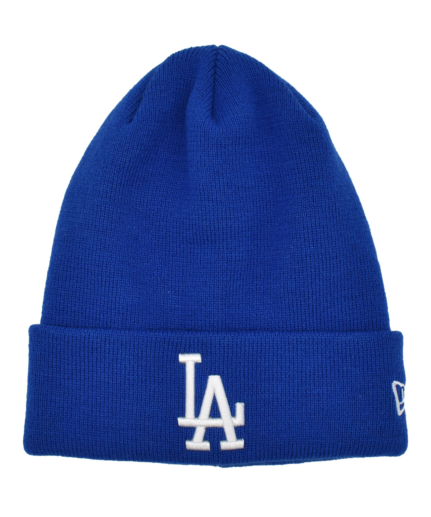 MLBニット帽 MLB ニット帽 ニットキャップ レディース メンズ : ZOZOTOWN Yahoo!店