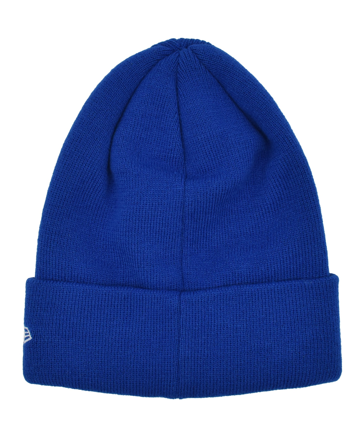 NEW ERA ニューエラ ビーニー ニットキャップ ニット帽 帽子