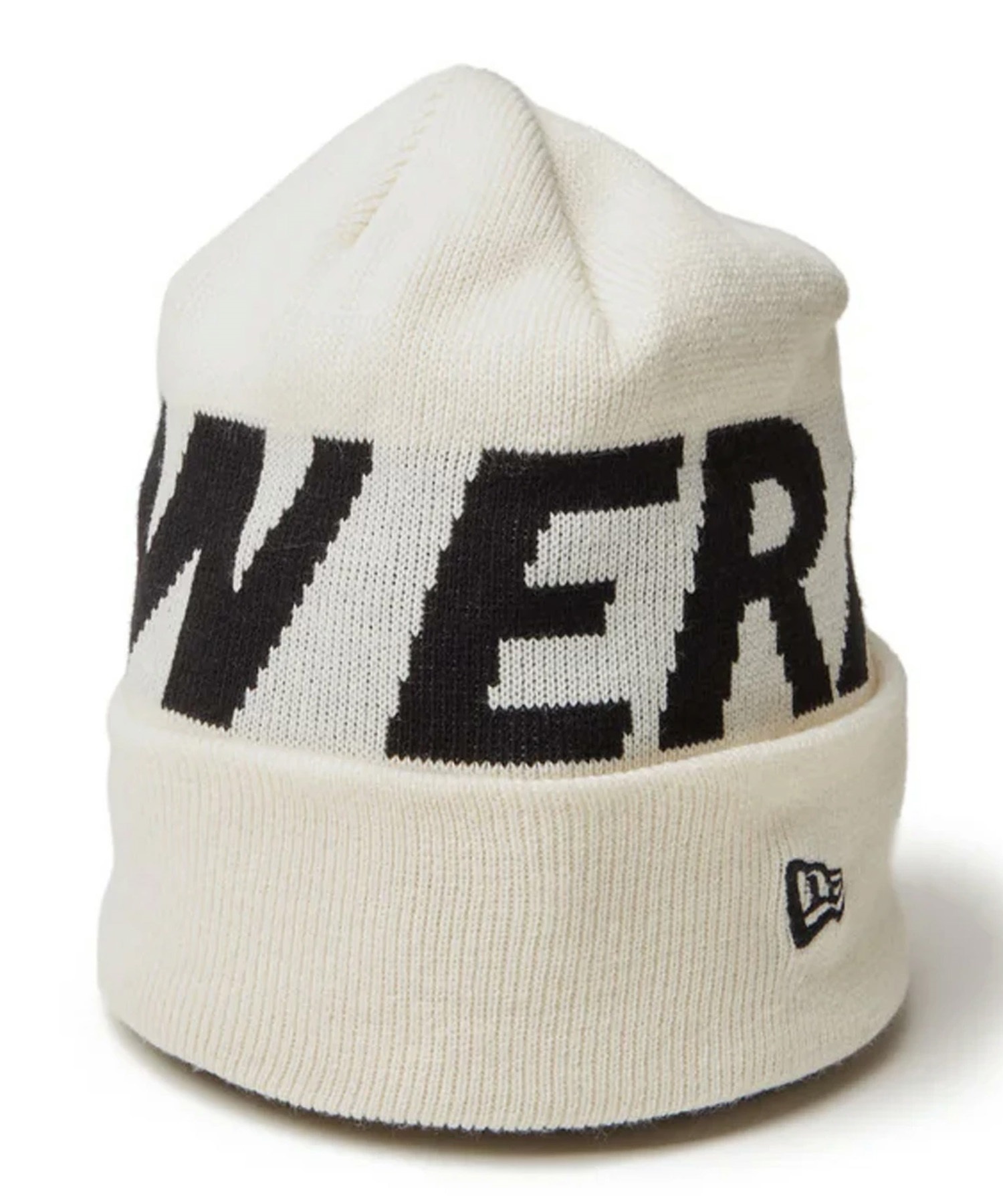 NEW ERA ニューエラ ビーニー ニットキャップ ニット帽 帽子