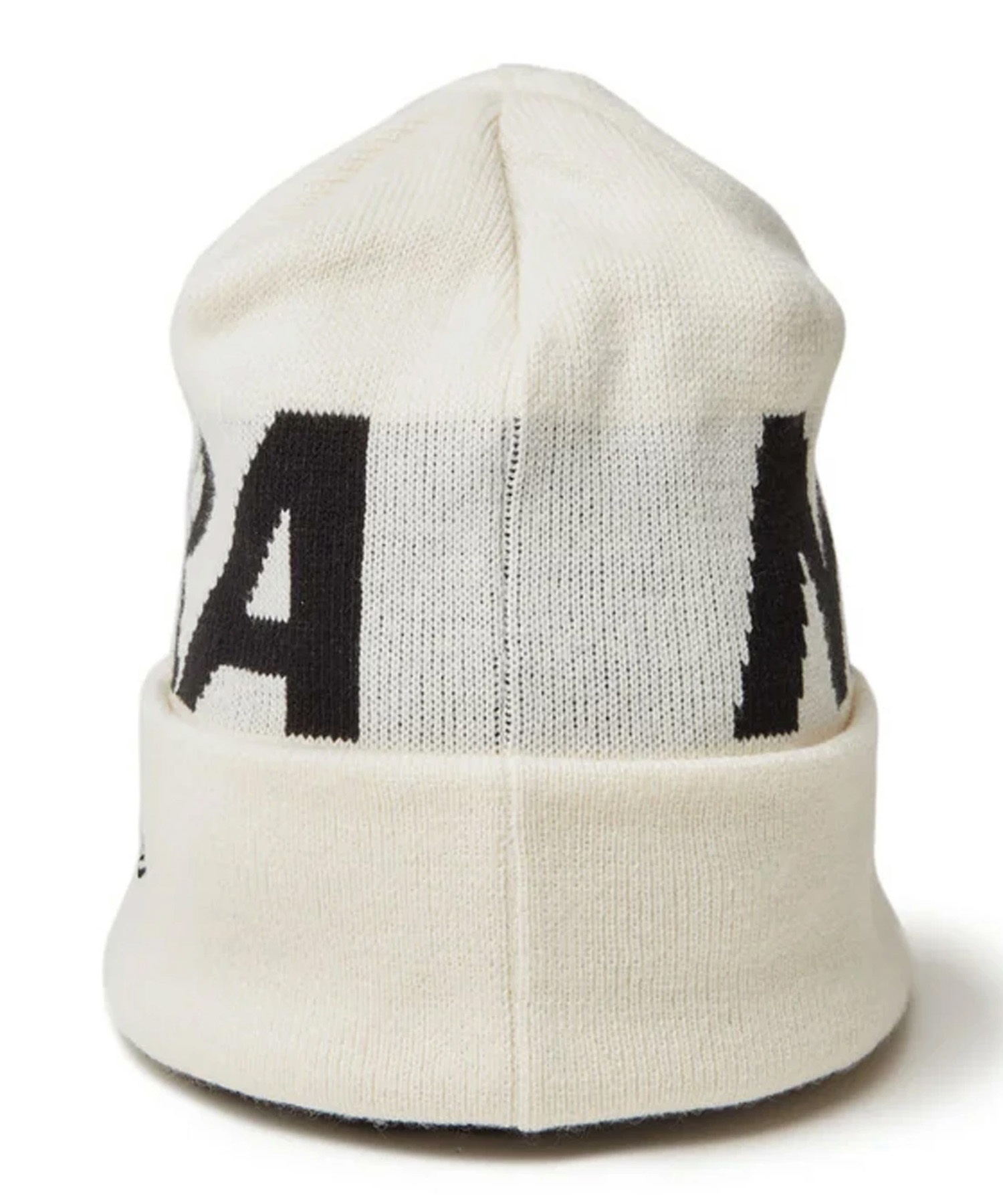 NEW ERA BRAHMAN ビーニー NEW ERA/ニューエラ POM PON KNIT LOSDOD OWHI 14409934 ビーニー