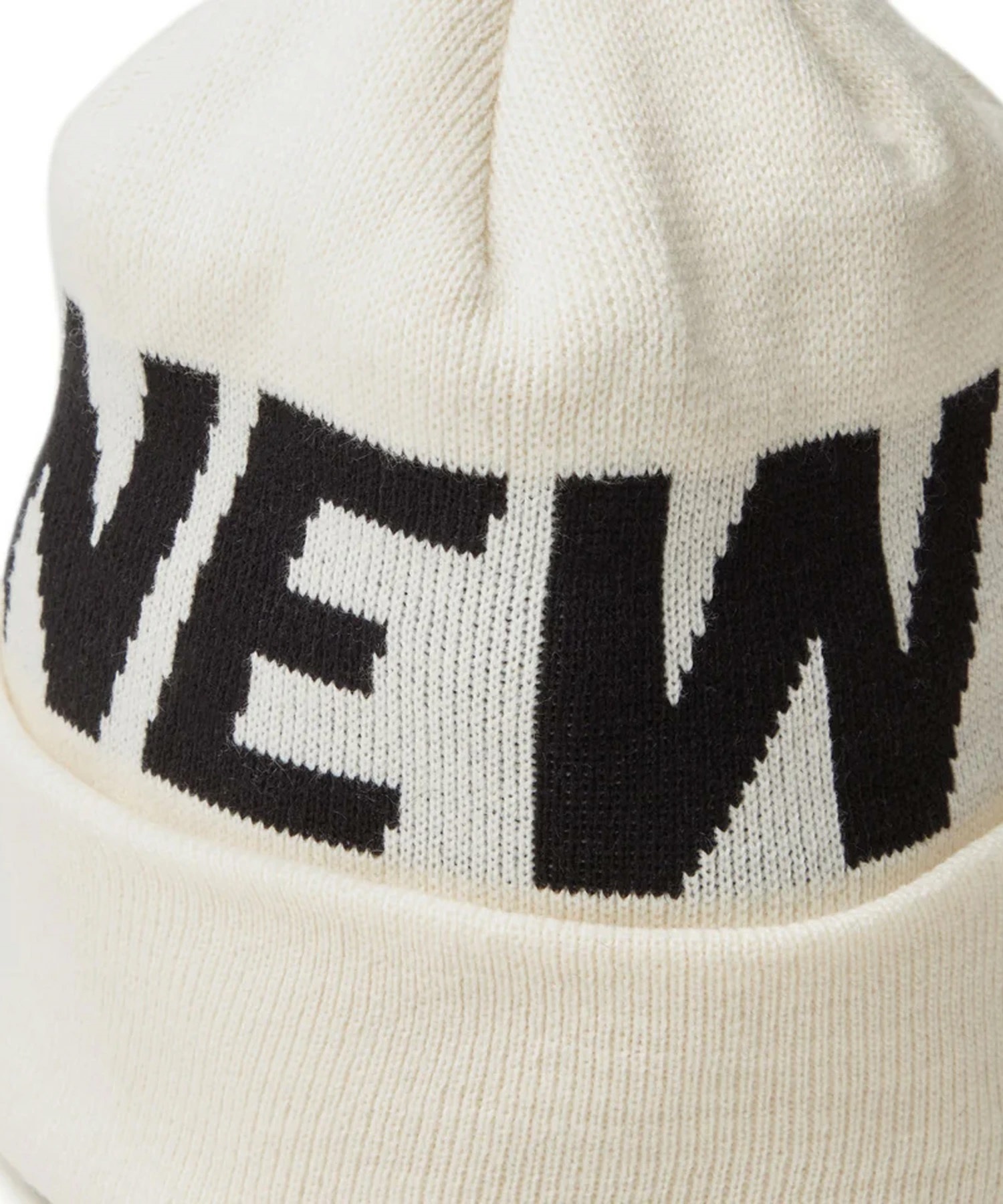 NEW ERA ニューエラ ビーニー ニットキャップ ニット帽 帽子