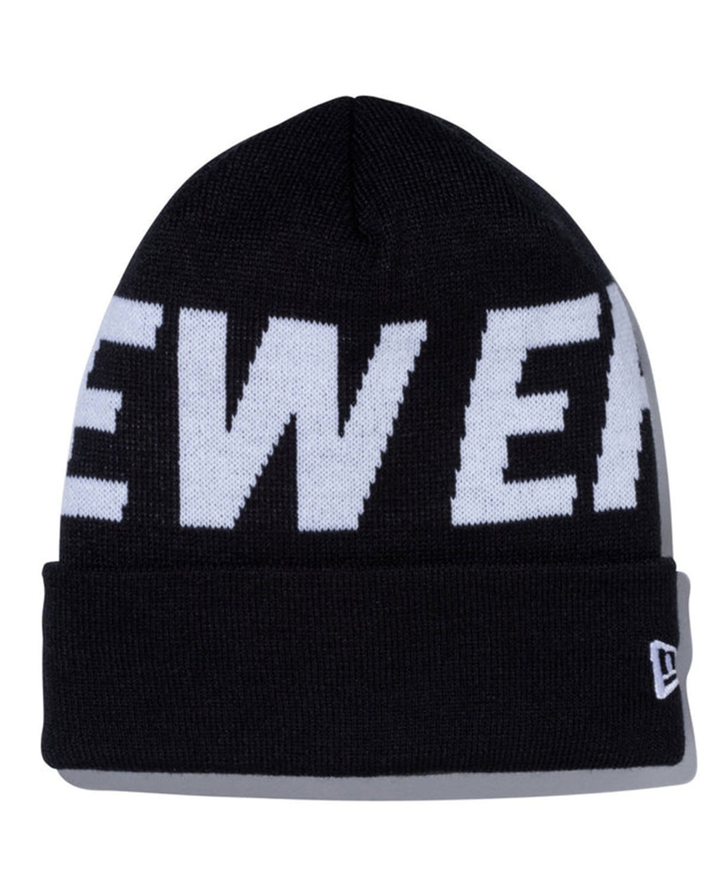 NEW ERA ニューエラ ビーニー ニットキャップ ニット帽 帽子