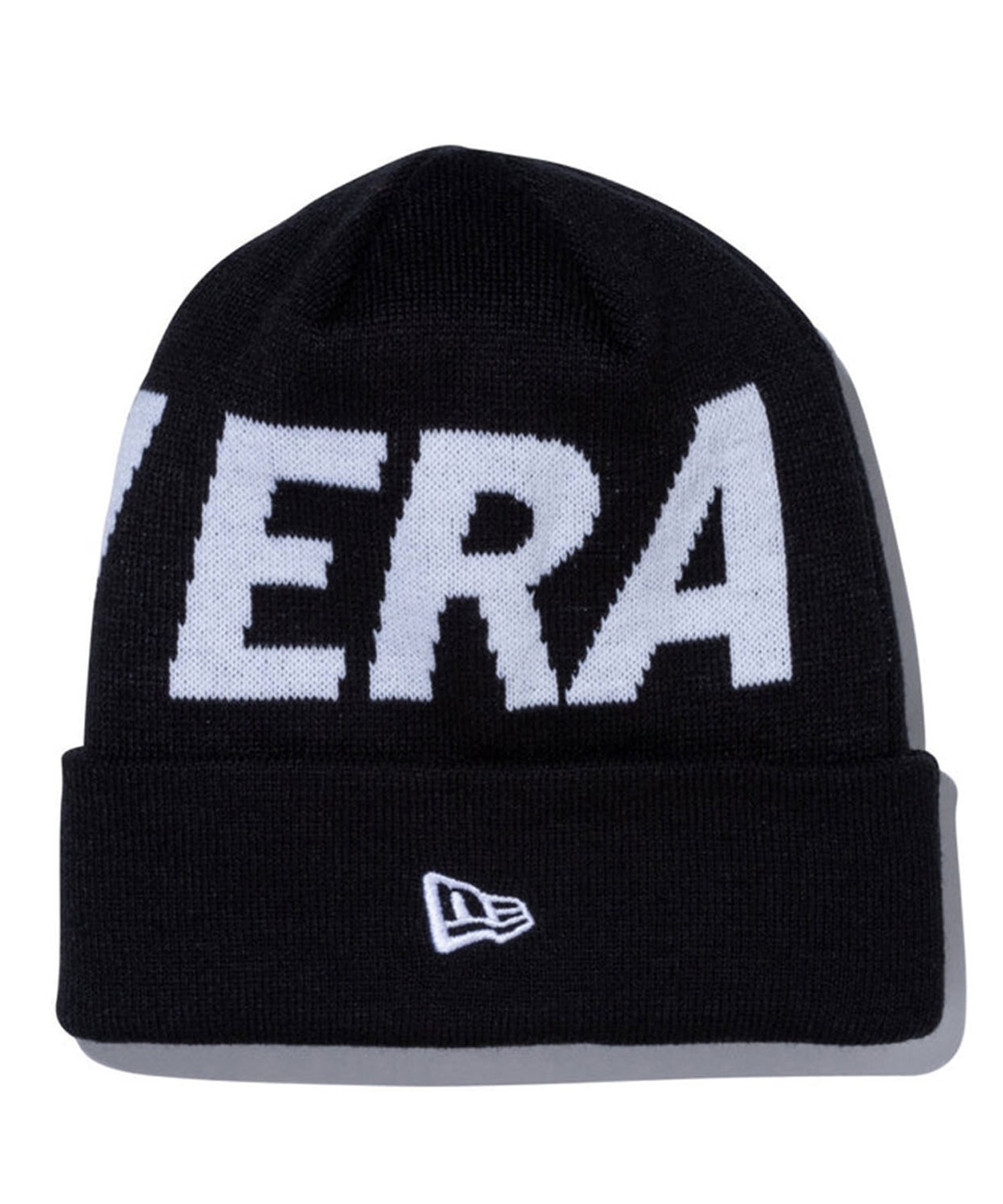 NEW ERA ニューエラ ビーニー ニットキャップ ニット帽 帽子