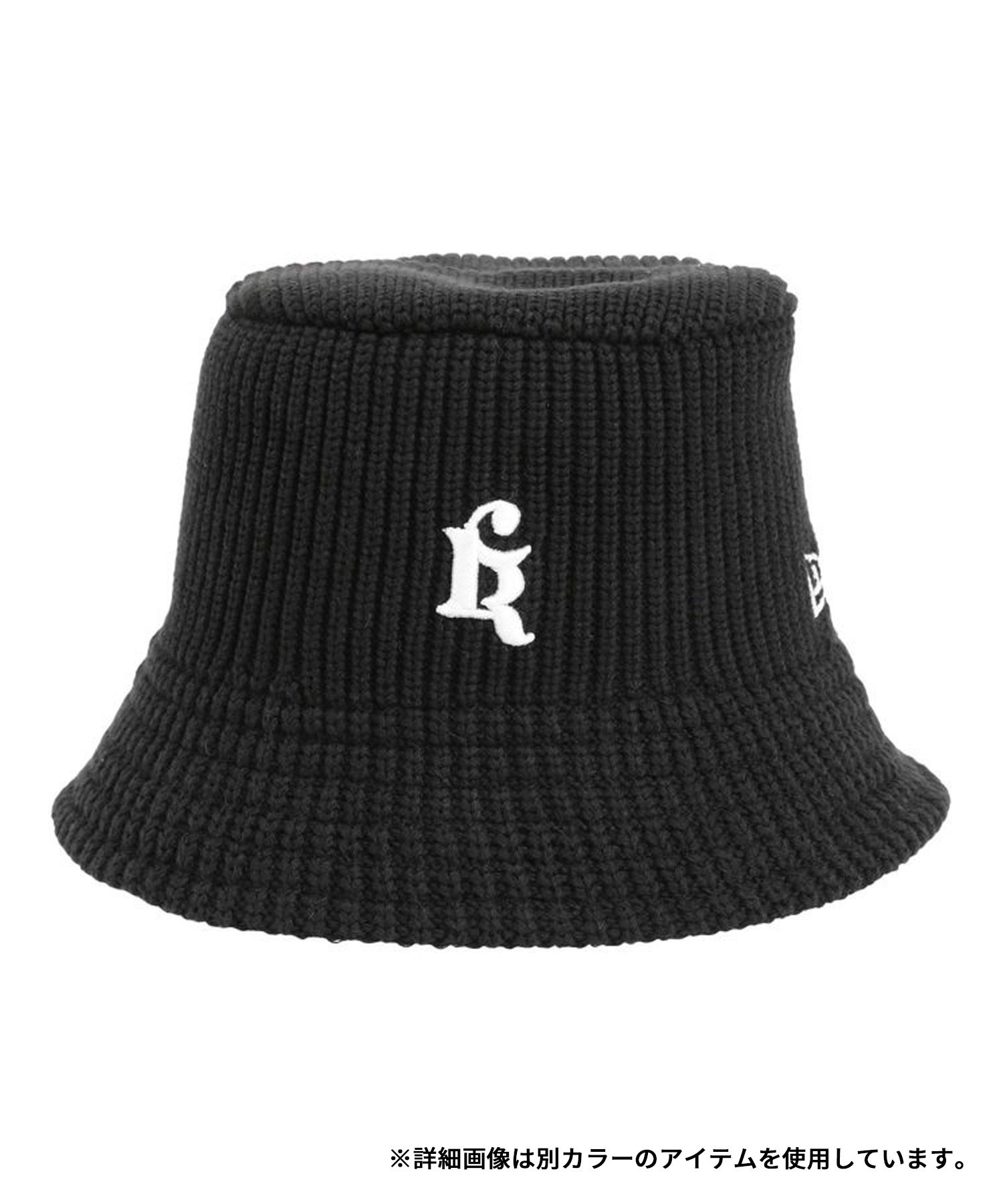 はるぱむ はるはな adidas ZX 8000