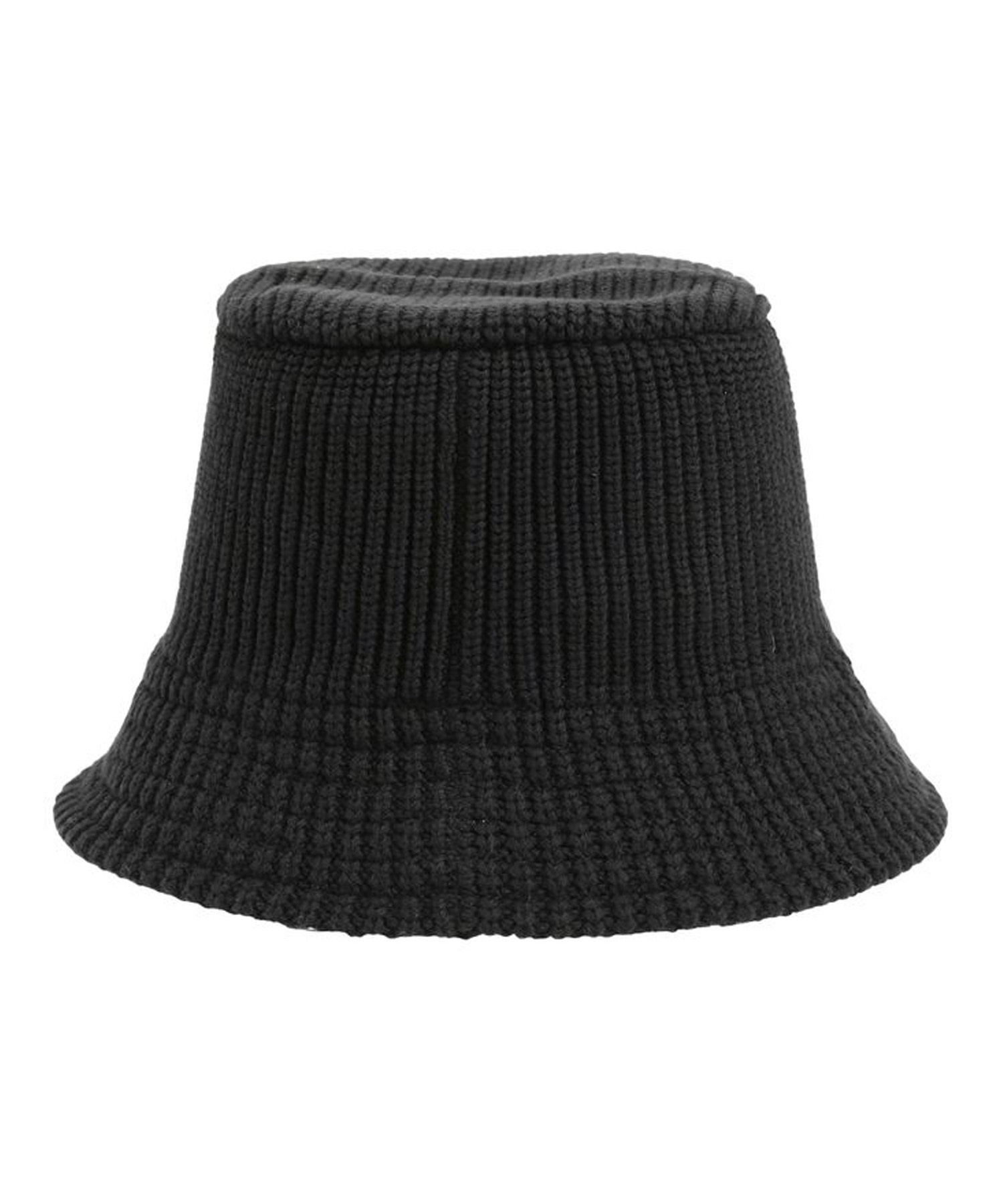 NEW ERA ニューエラ × CALNAMUR カルナムール コラボ ハット バケハ