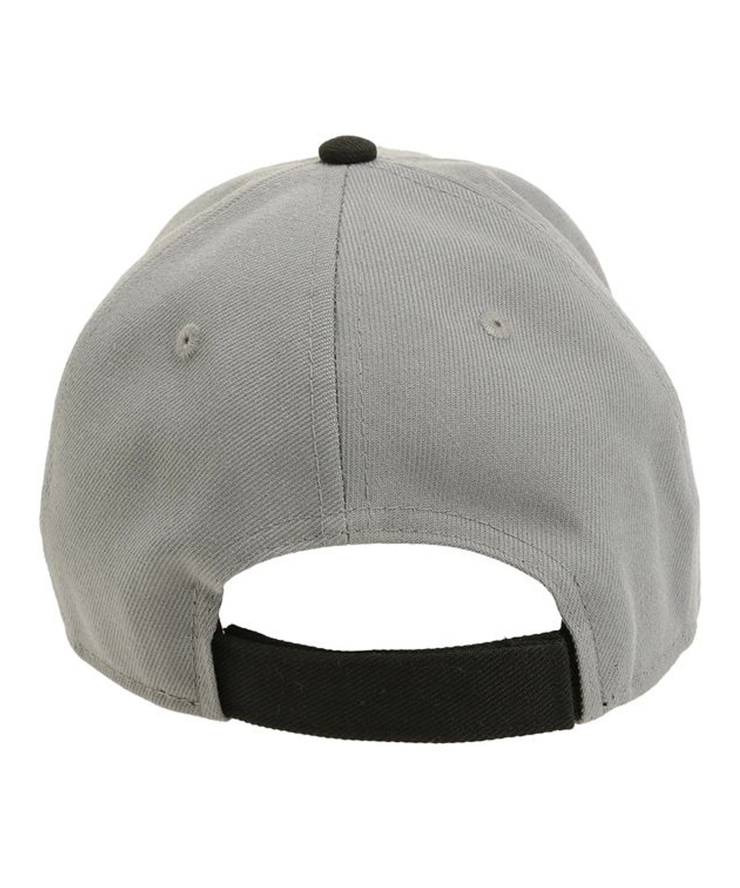 NEW ERA ニューエラ × CALNAMUR カルナムール コラボ キャップ 帽子