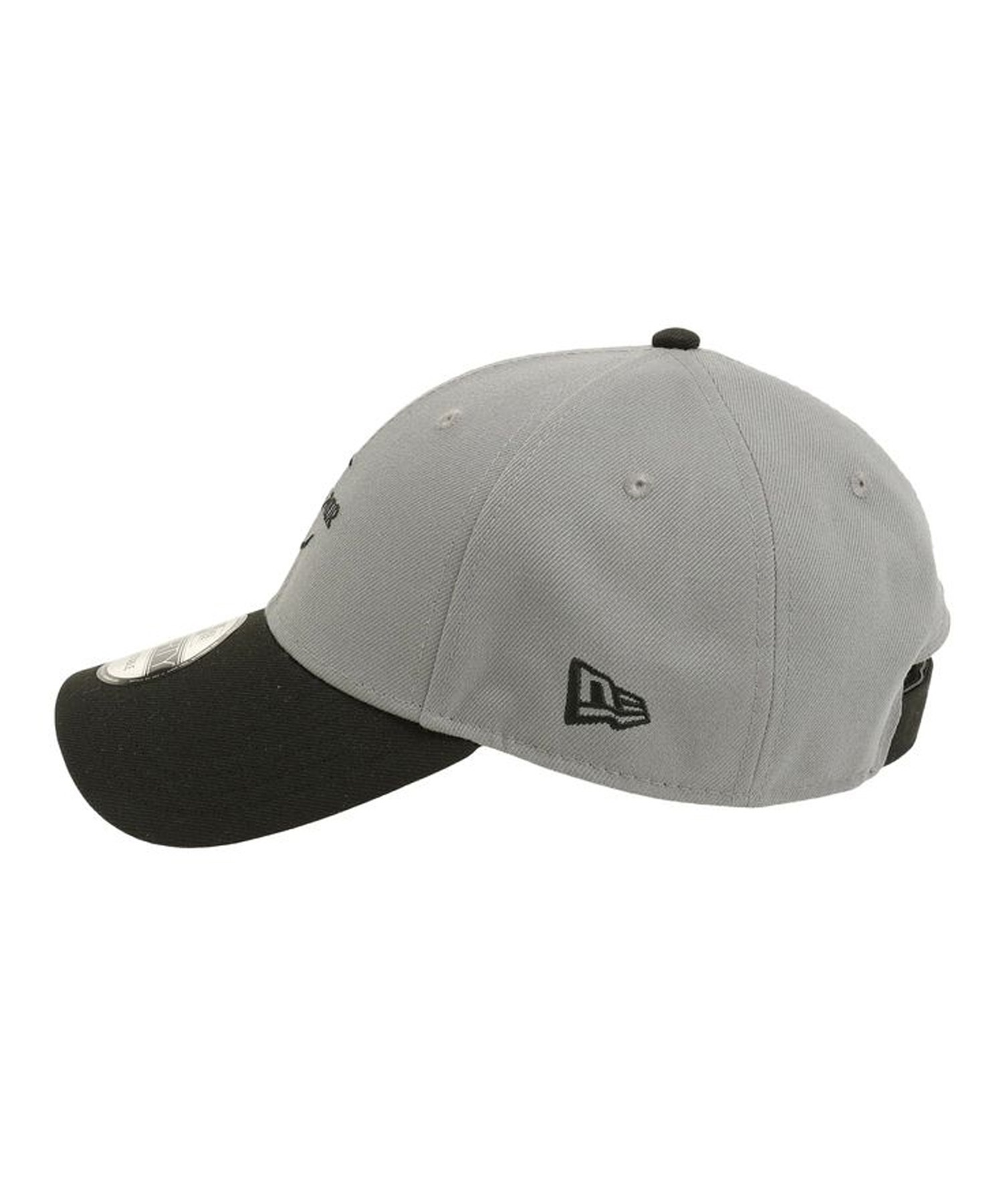 NEW ERA ニューエラ × CALNAMUR カルナムール コラボ キャップ 帽子