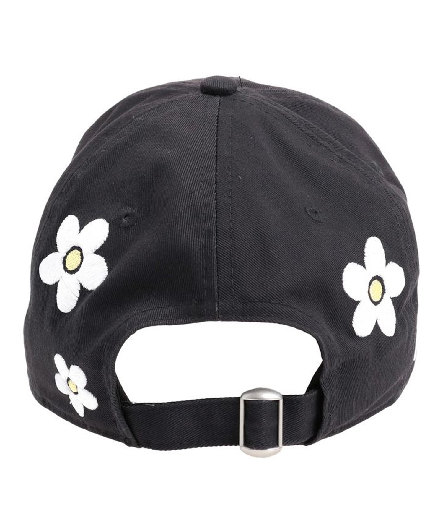 NEW ERA ニューエラ × CALNAMUR カルナムール コラボ キャップ 帽子