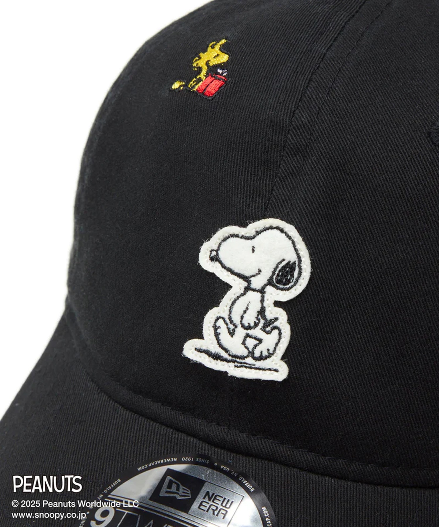 youth-9fifty-peanuts-14344461-
