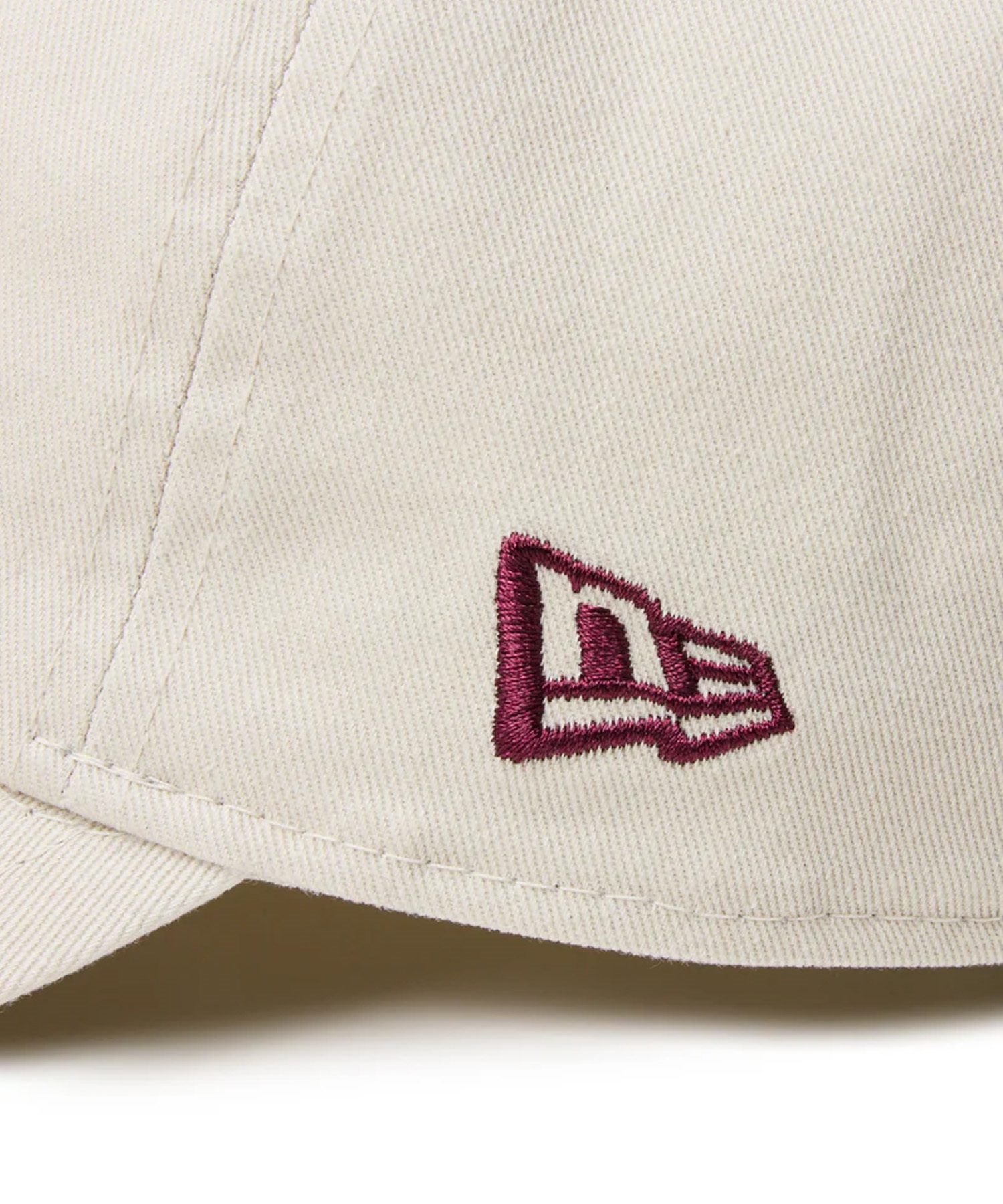 NEW ERA ニューエラ キャップ 帽子 カジュアルクラシック MLB