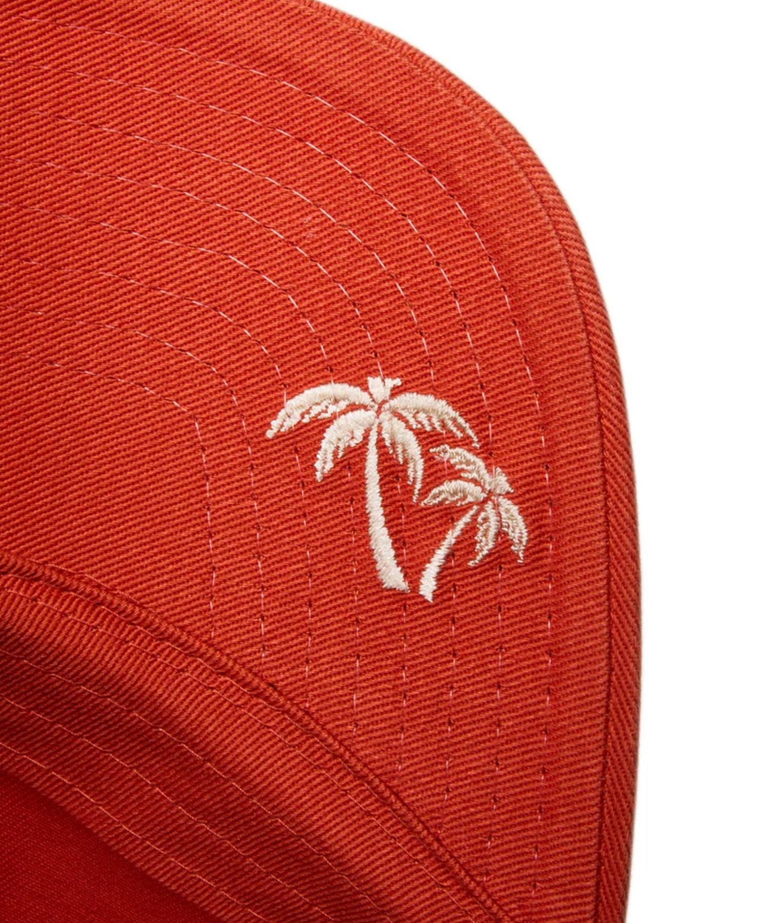NEW ERA ニューエラ キャップ 帽子 カジュアルクラシック MLB Under Visor Logo ロサンゼルス・ドジャース バーントオレンジ 14307375(BORG-ONE)