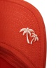 NEW ERA ニューエラ キャップ 帽子 カジュアルクラシック MLB Under Visor Logo ロサンゼルス・ドジャース バーントオレンジ 14307375(BORG-ONE)